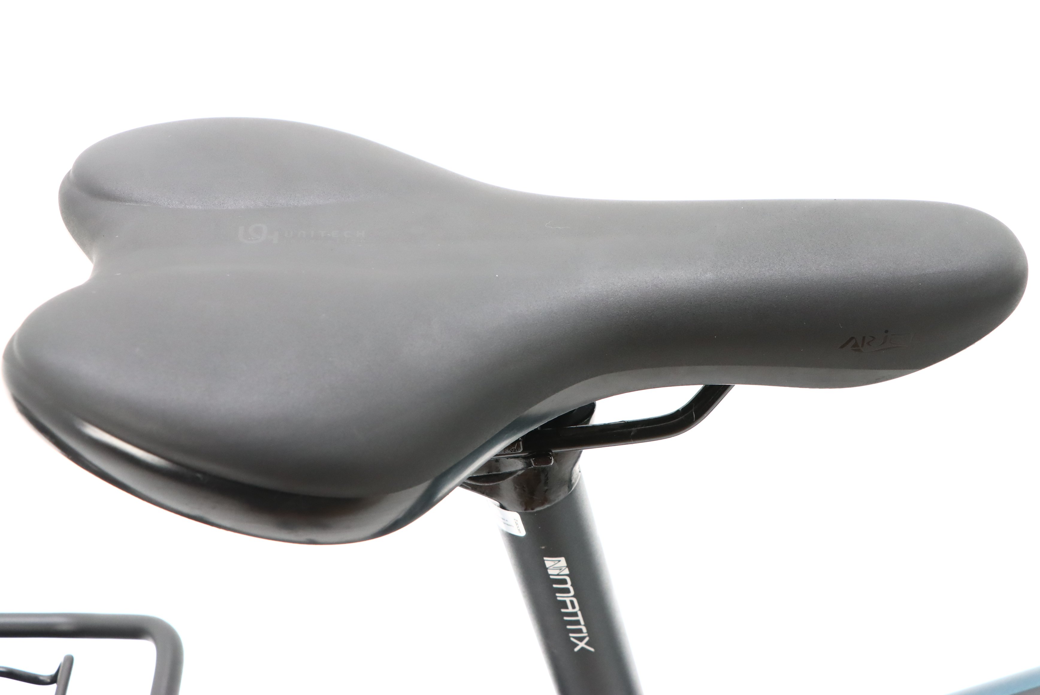 0e702842-b907-453f-beb0-ac58f72ec28e