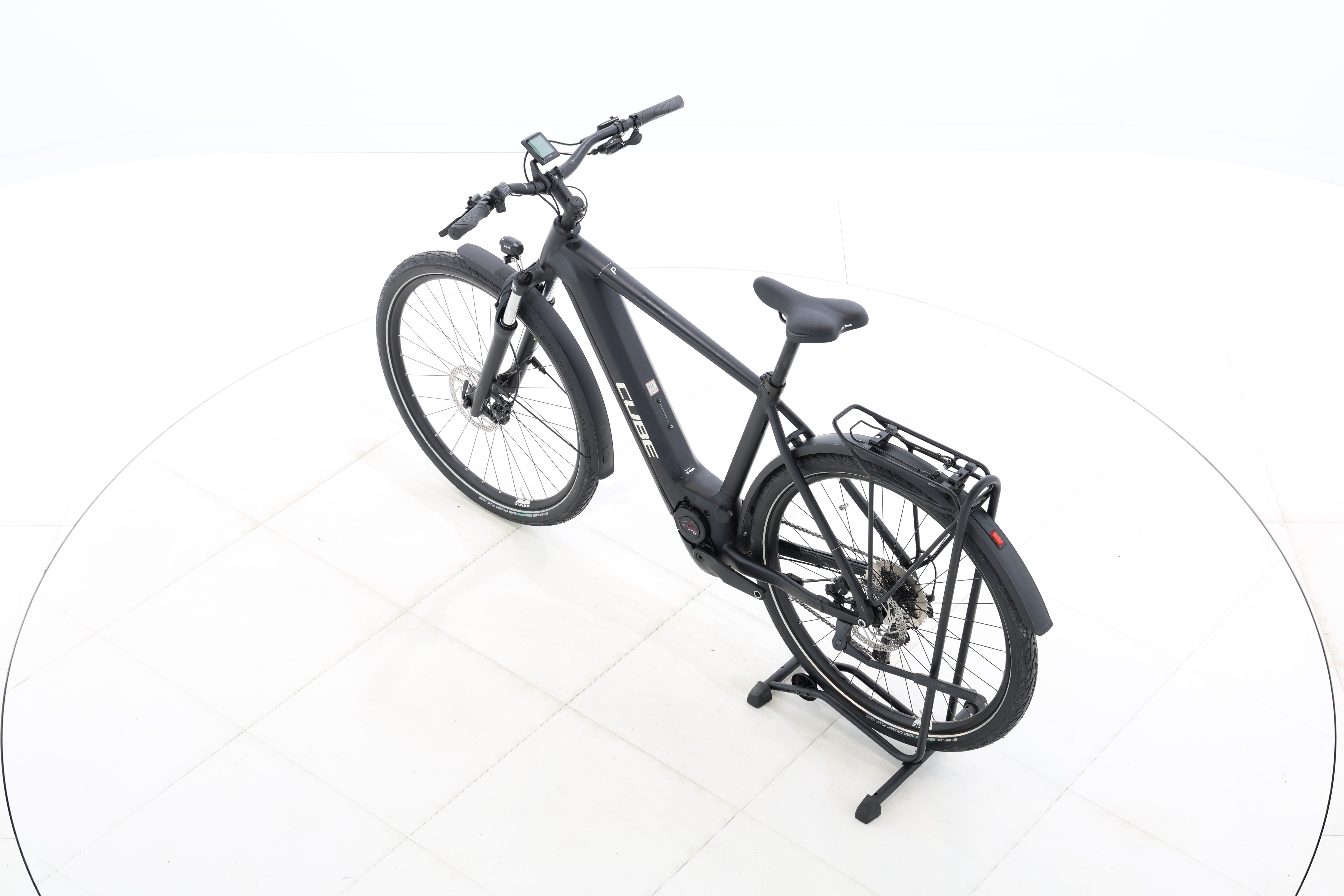 3b8465da-cb9e-412a-8fcd-61c5a6535171