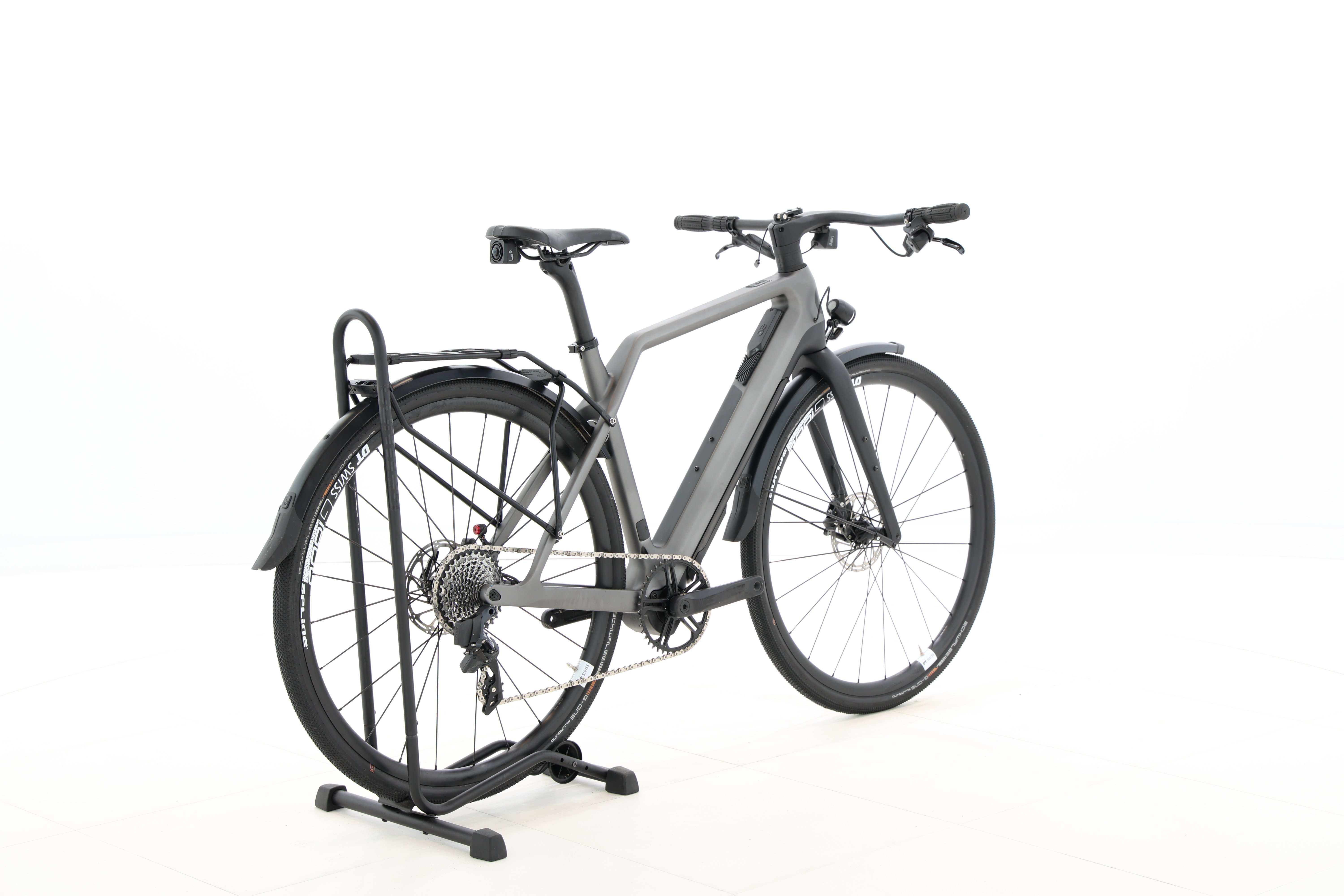 760a0349-39ca-423f-8a63-d504b1a7c94d