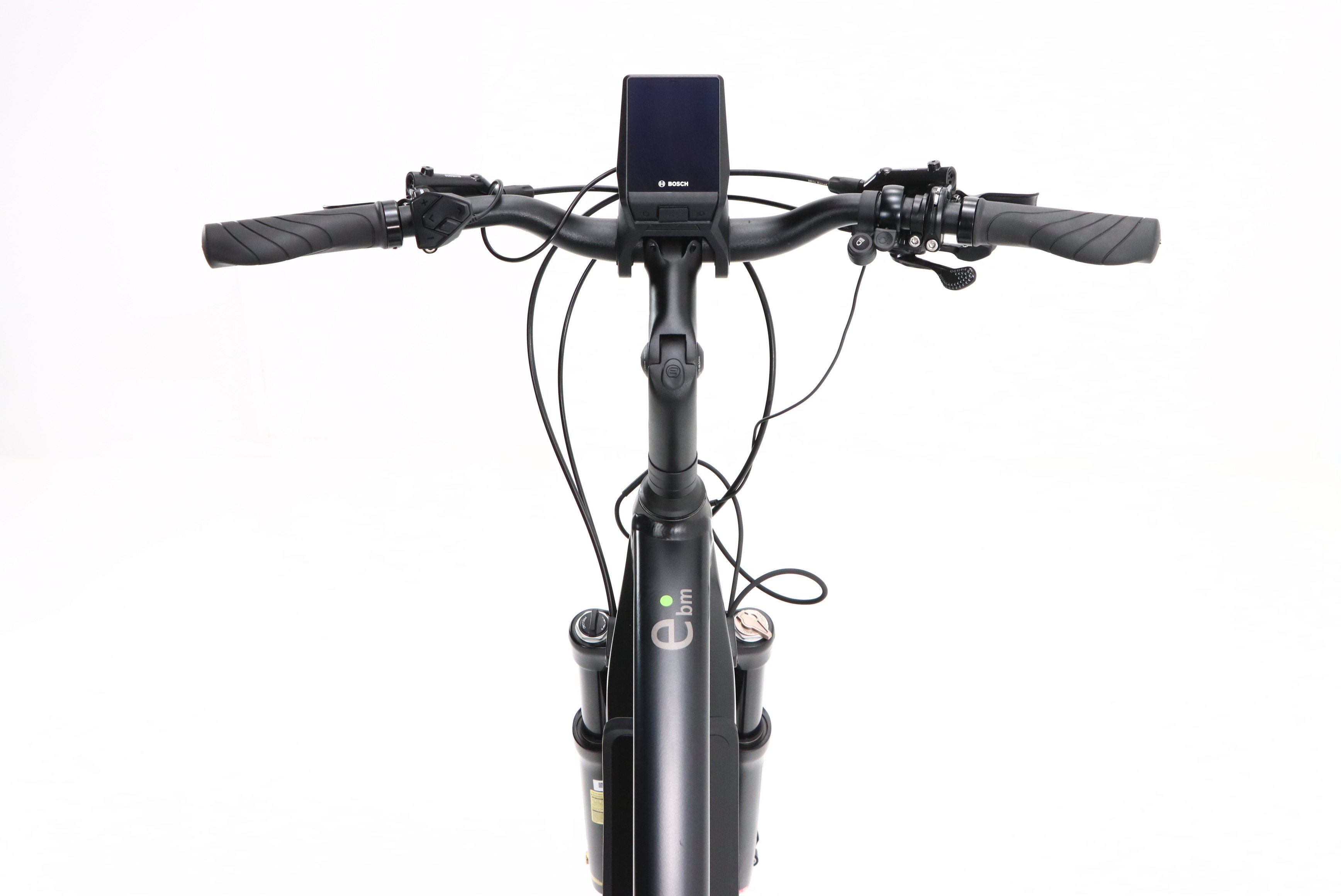 a40baff7-3208-4dcd-a240-260b2a4267bf