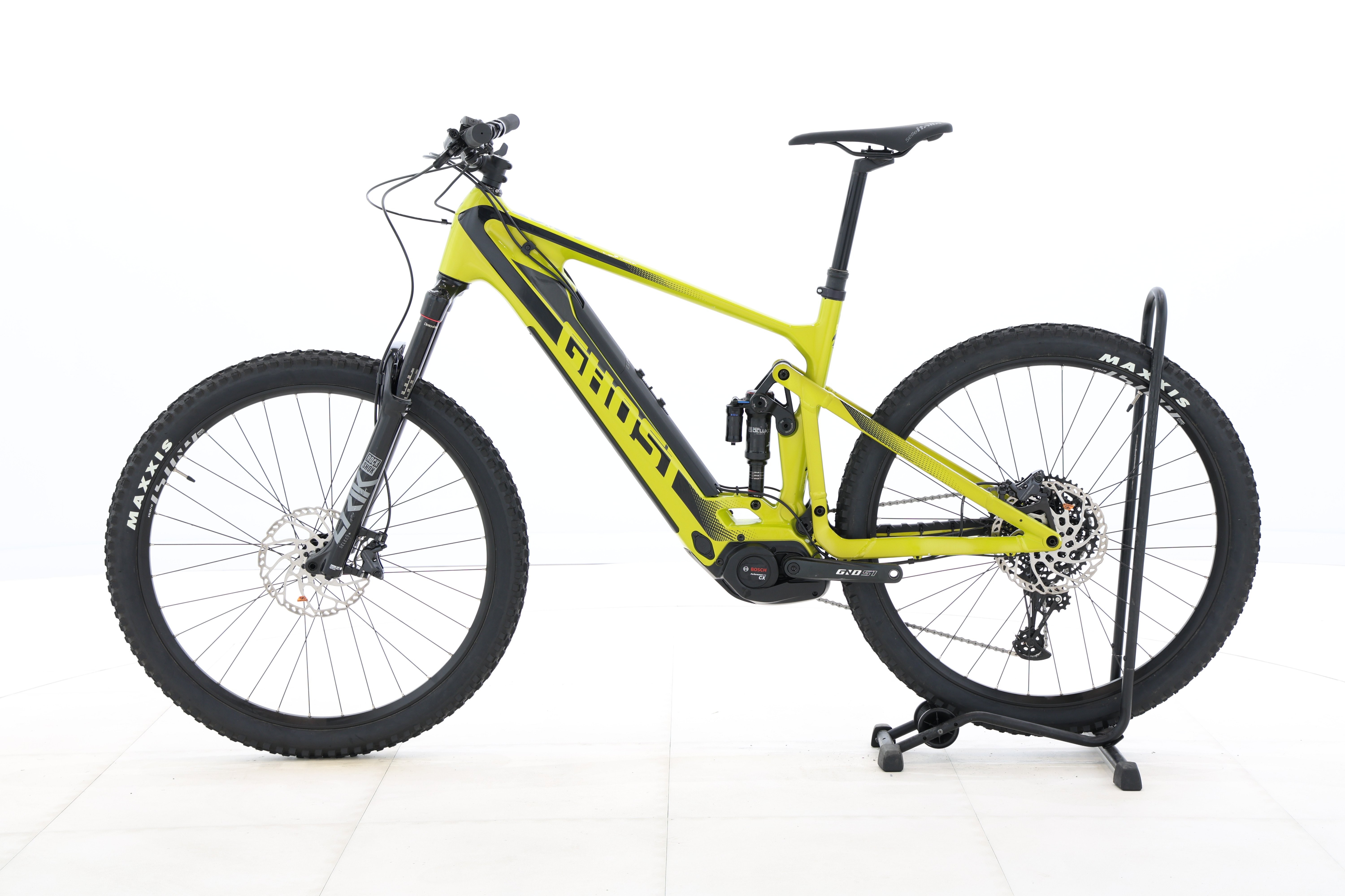 62d58fa3-7bd5-4ddb-9792-e51f740a5c16