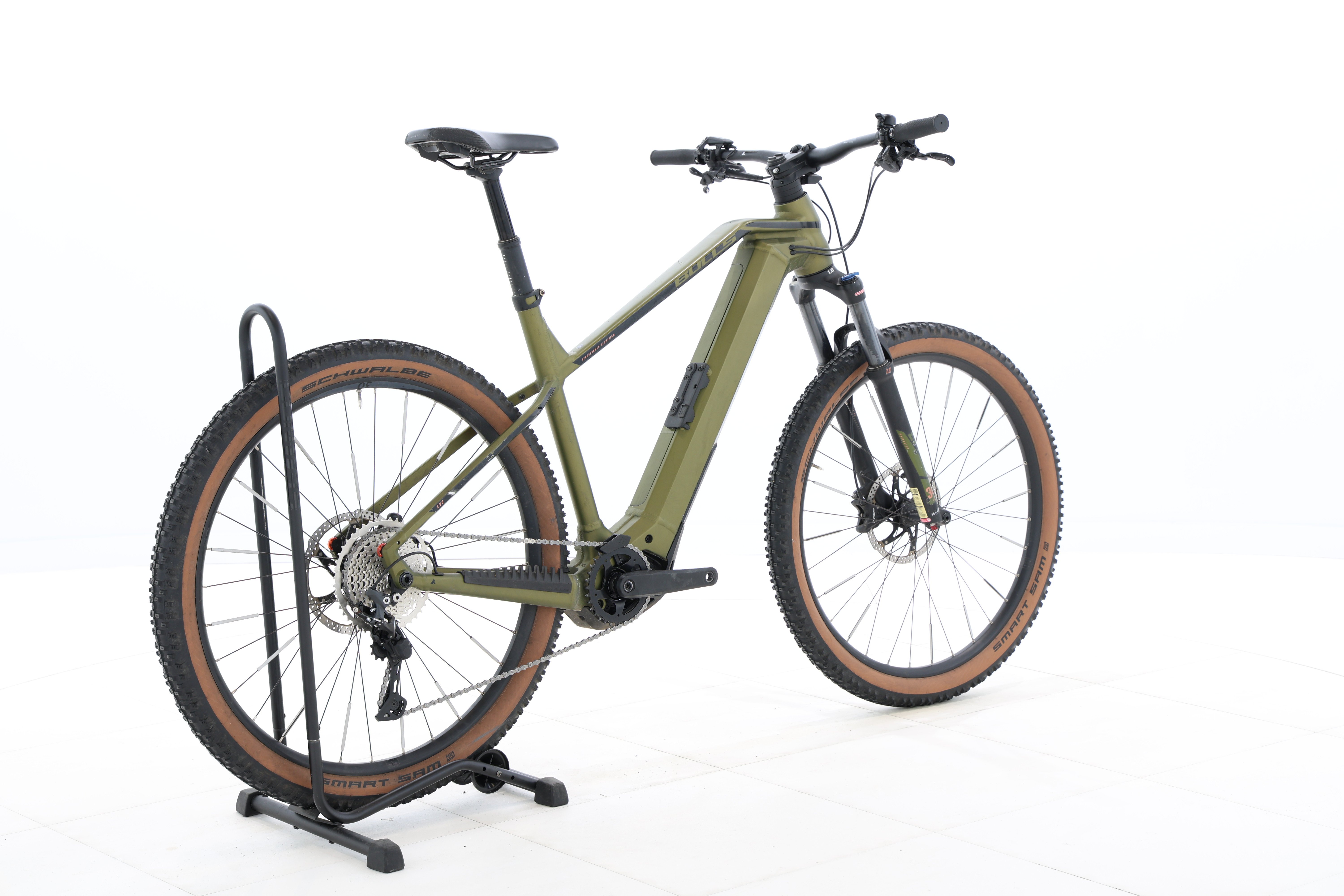 134d6a89-39e6-4527-80b9-6e6cbb8bca2b