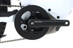 d390ef53-affc-4d33-8a4e-95dd92660bb8