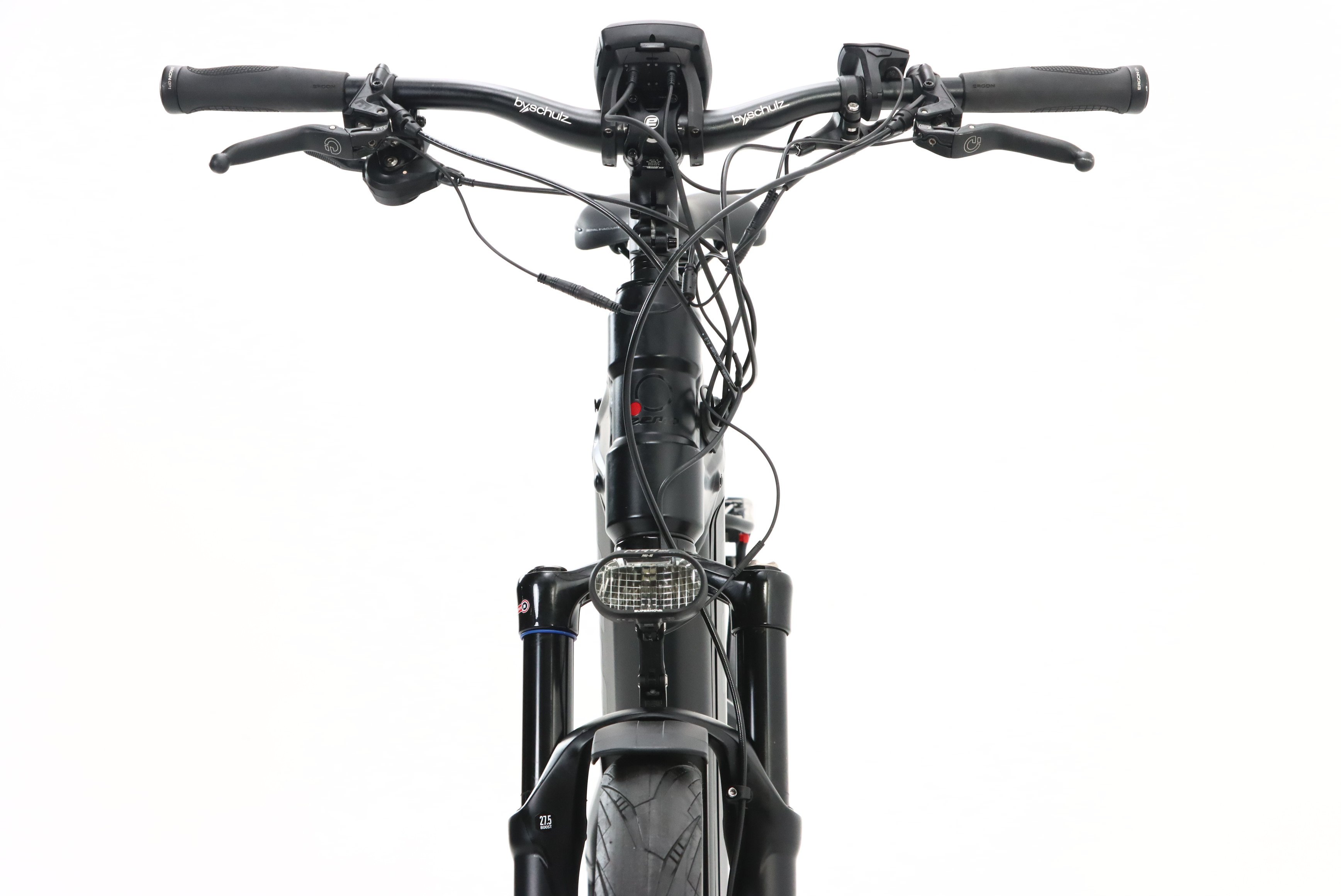 ae882c80-afea-4cef-93c6-2e883f31720d