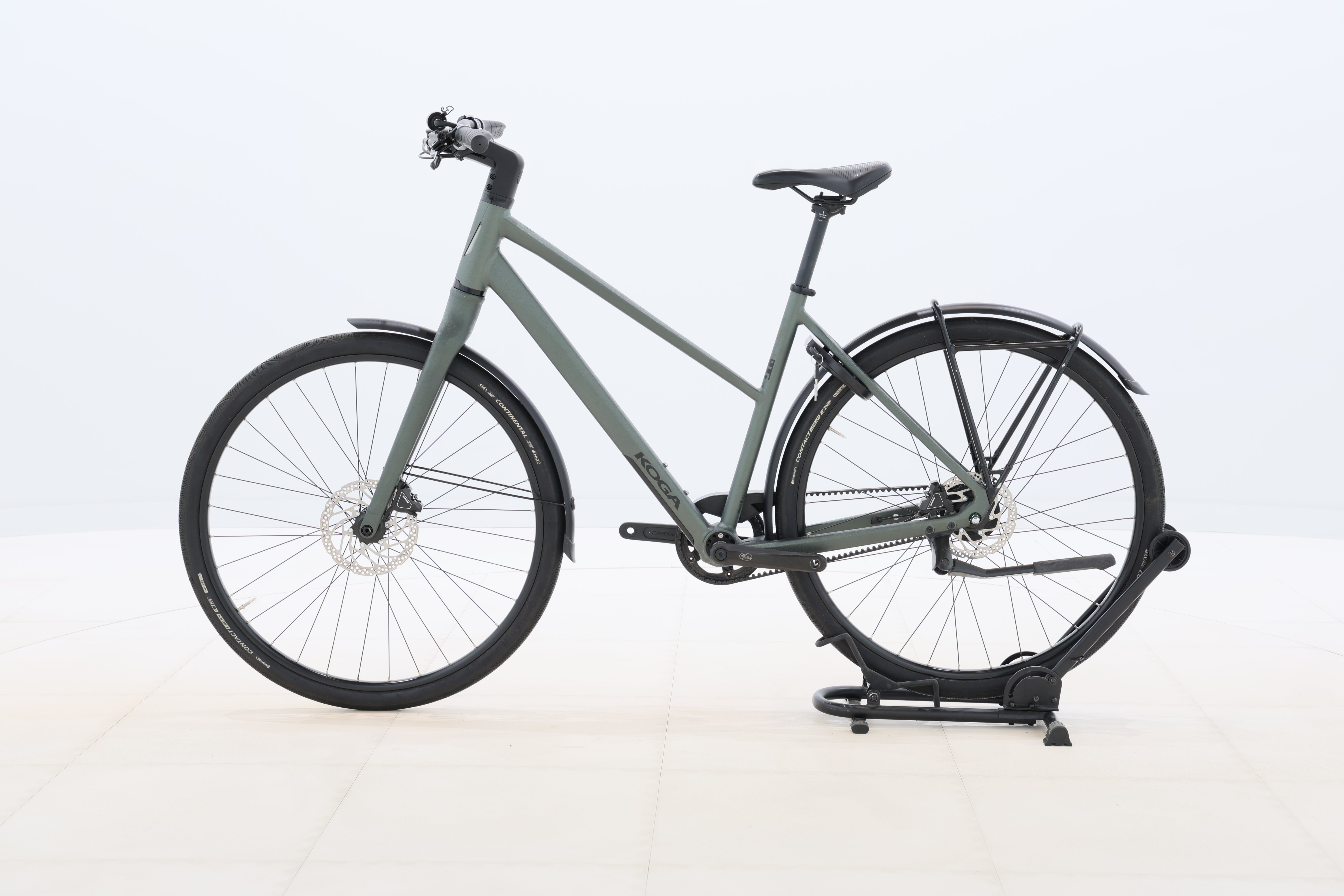 a7884efb-b8ae-4d06-8a46-b323be30cb3f