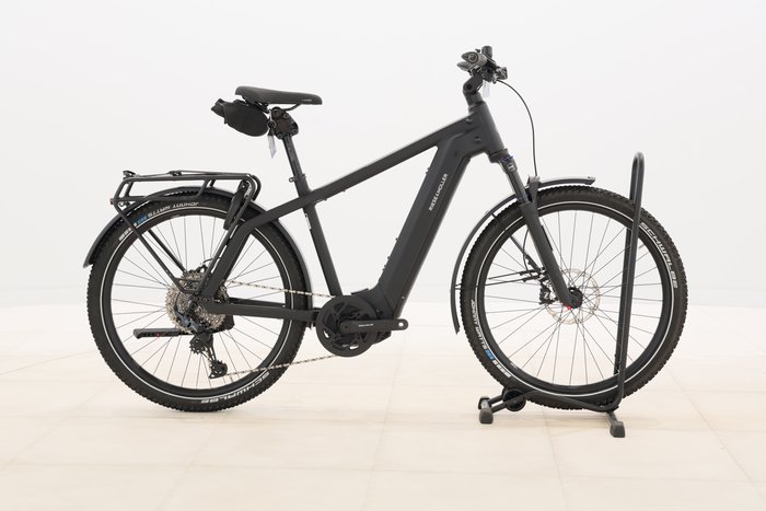 Riese & Müller CHARGER4 GT TOURING 2025