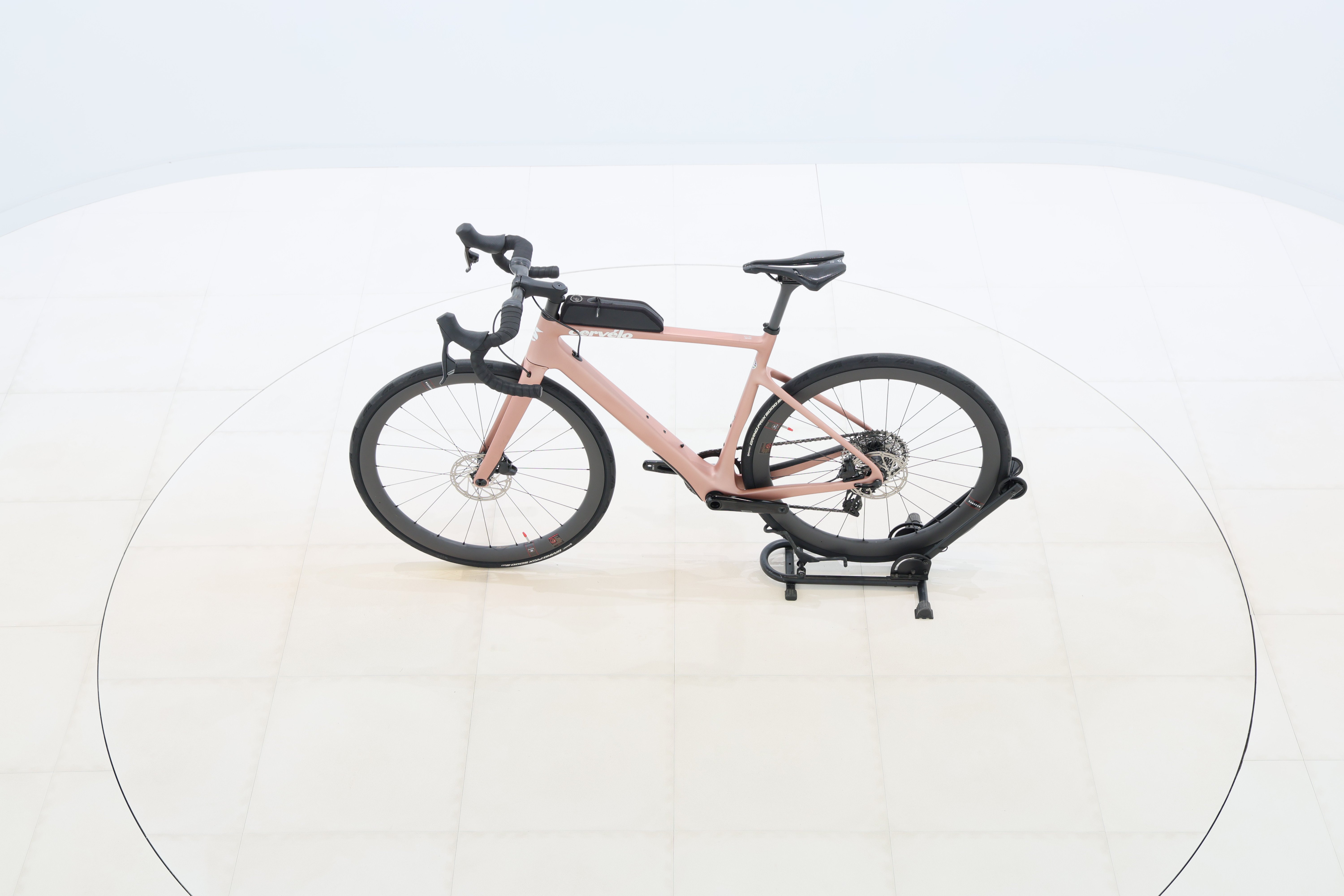 bd208965-13b8-4dd6-8ebc-dfc5f74862c2