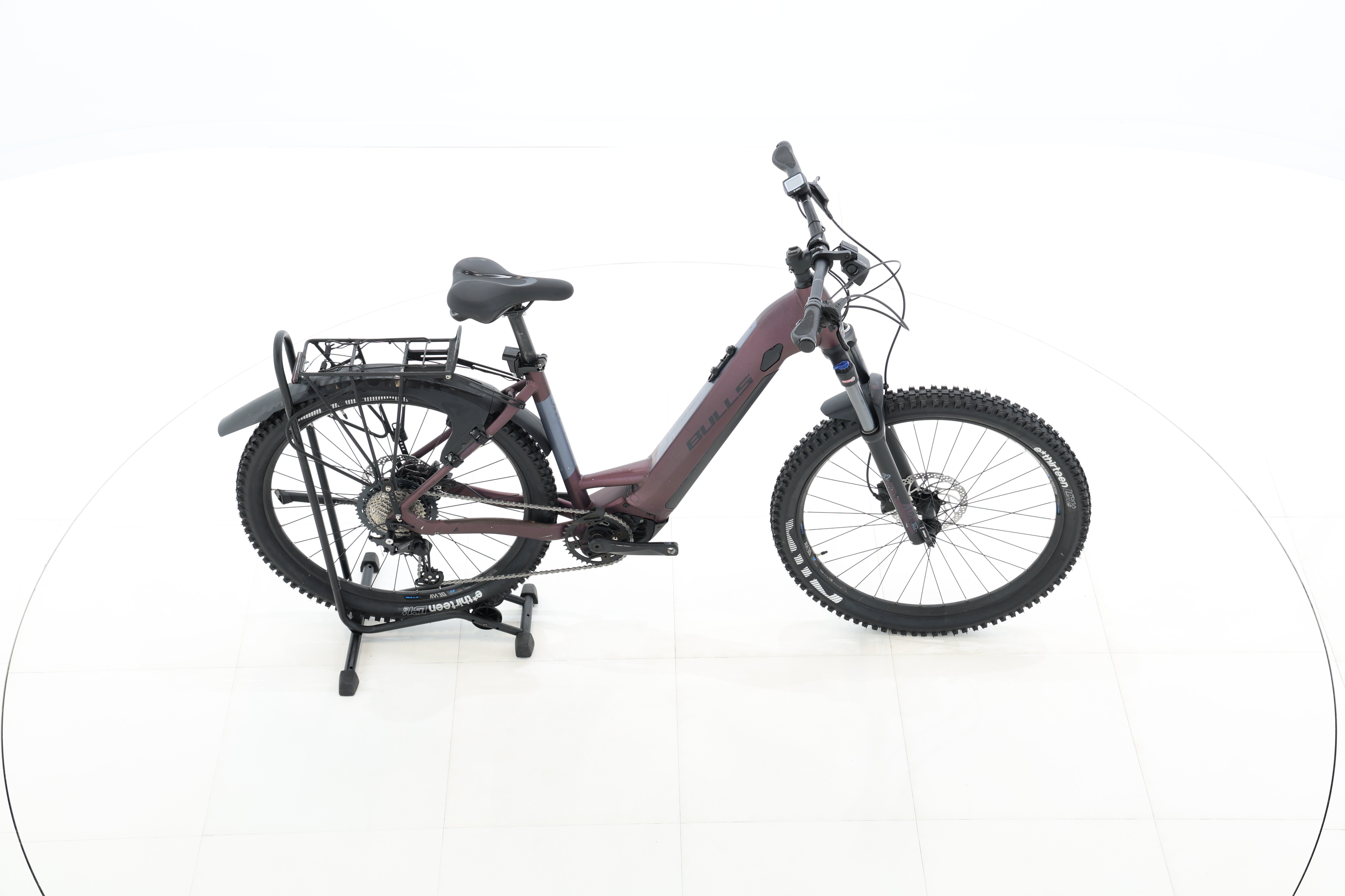 c7d00f6b-dfd5-4f81-8bca-23b11910034a