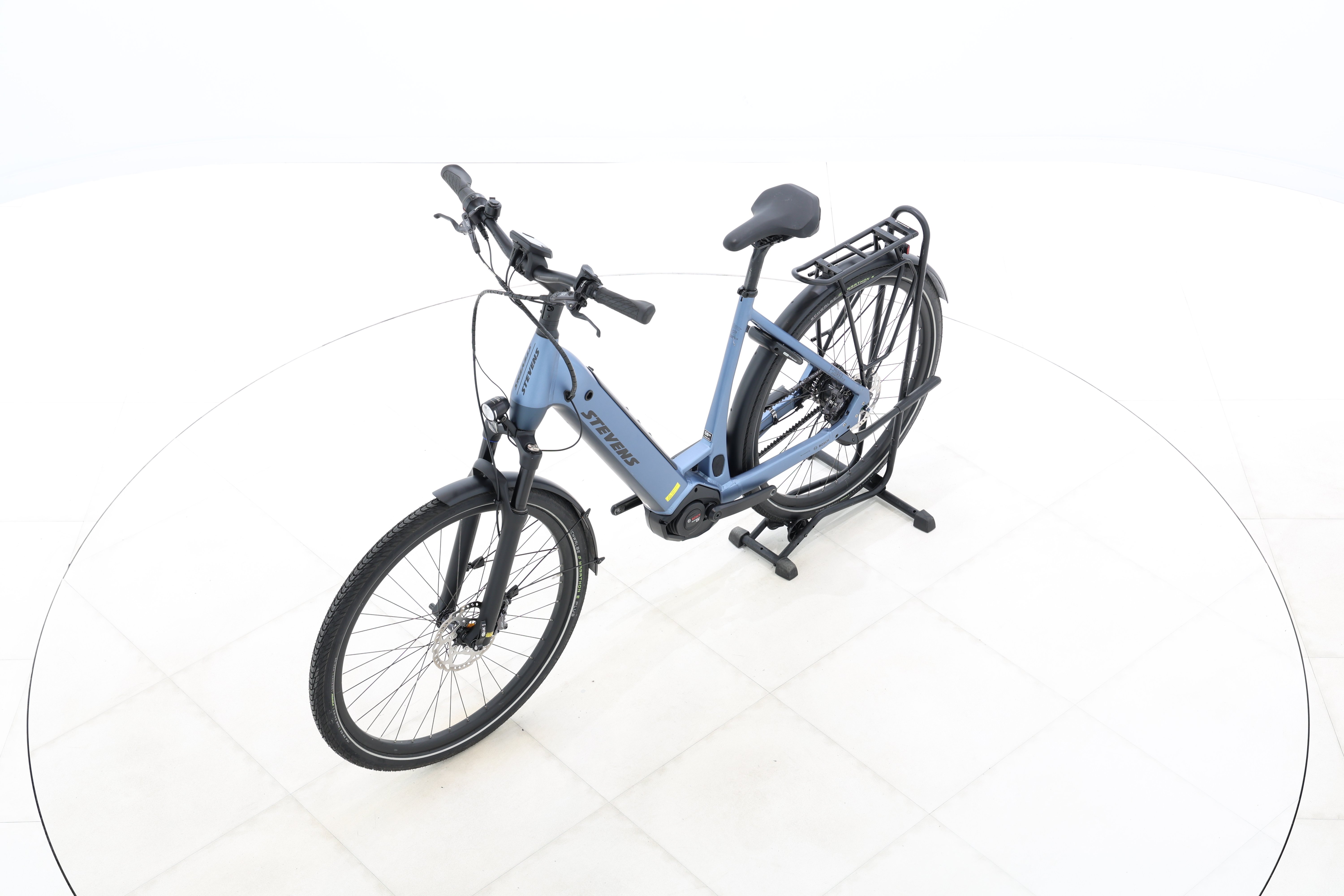 aaf0eaaf-d8af-4572-9f87-6372701bf156