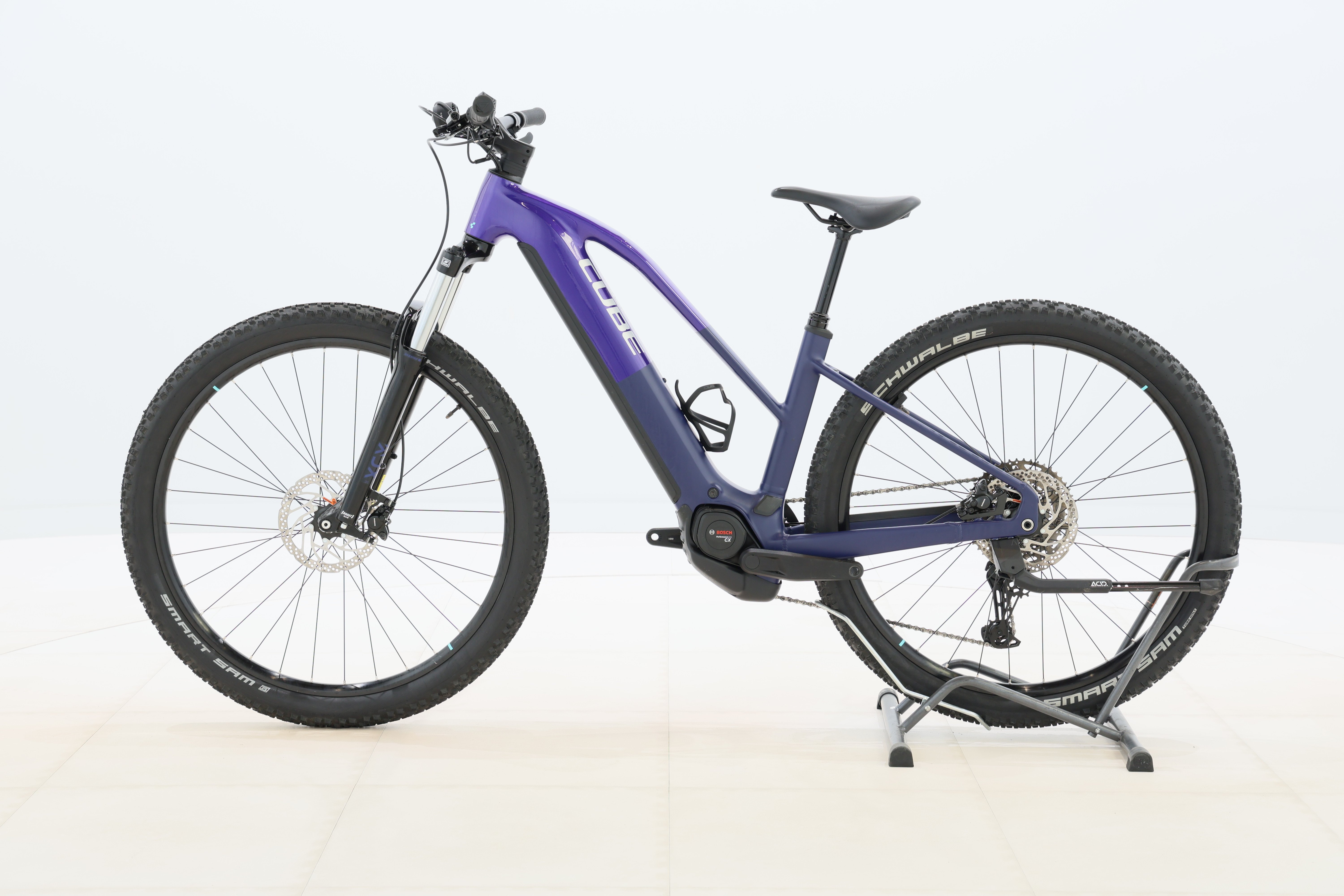 1f40a847-f68e-4e69-82dc-2f510bf27485