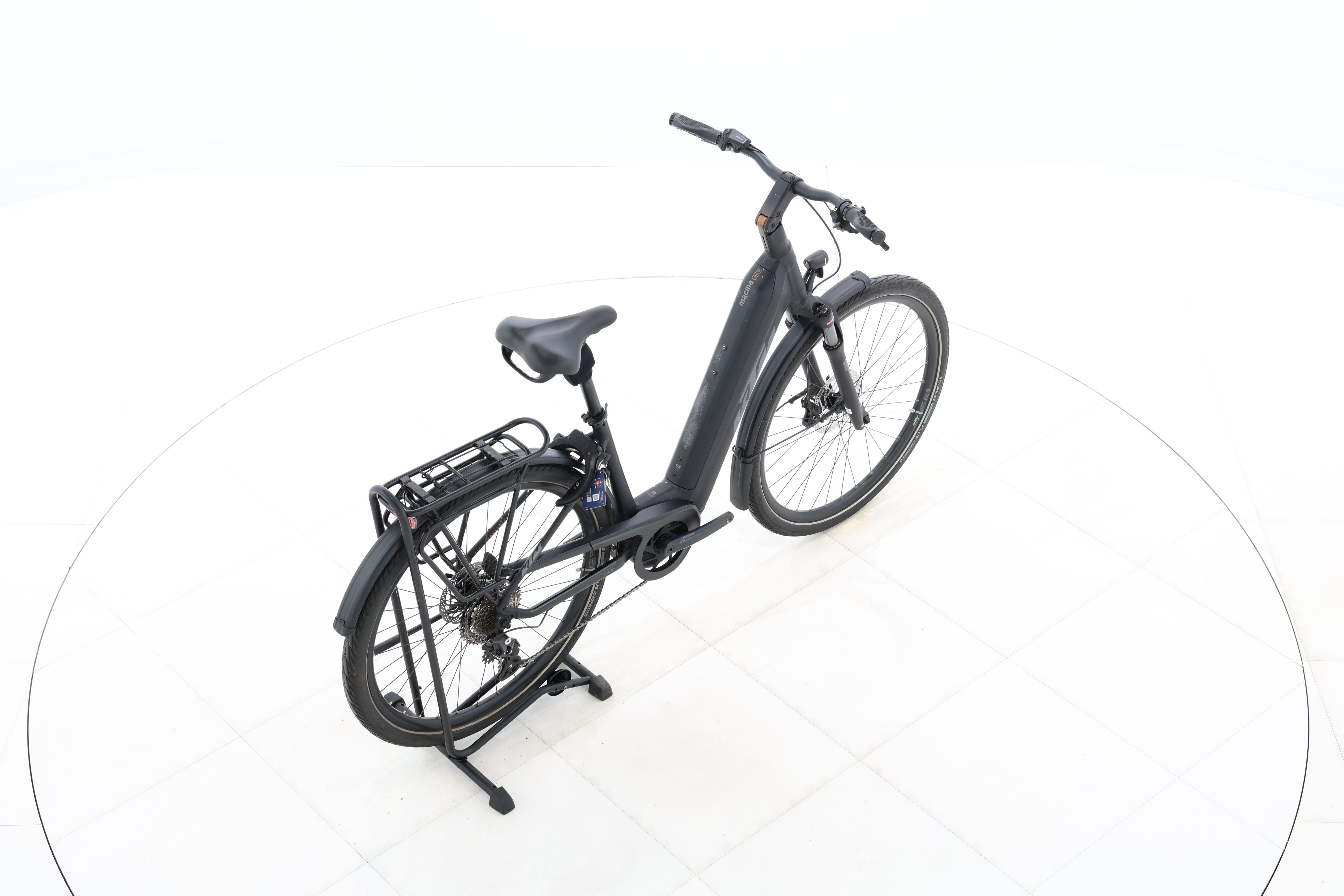 70214b4b-acf3-4ac6-a918-aac09ec1efe3