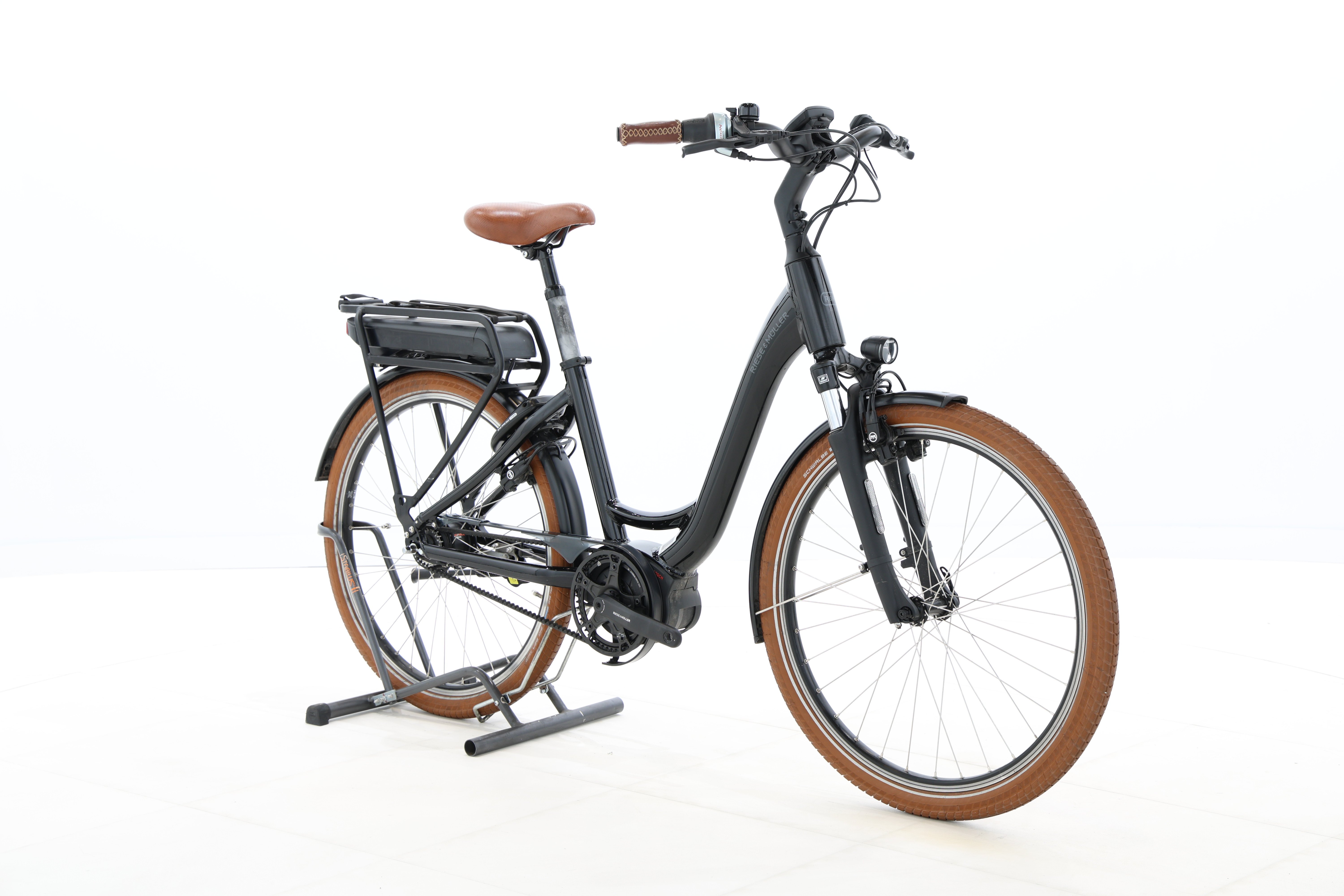 fc460d58-1702-48c5-b1a3-46367b7aee07