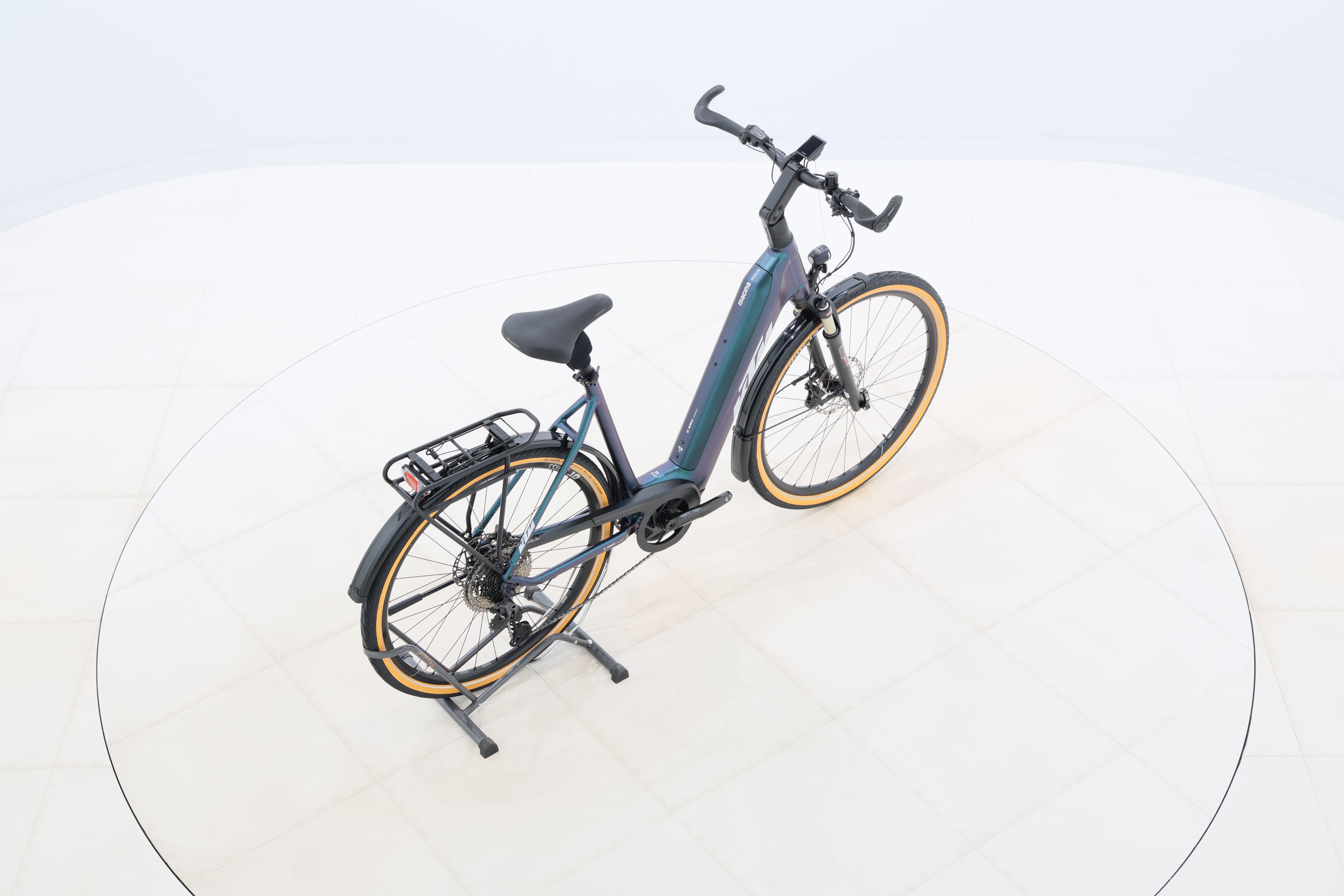 0fcc75c5-06ac-48c9-b4f5-6405a81e7212