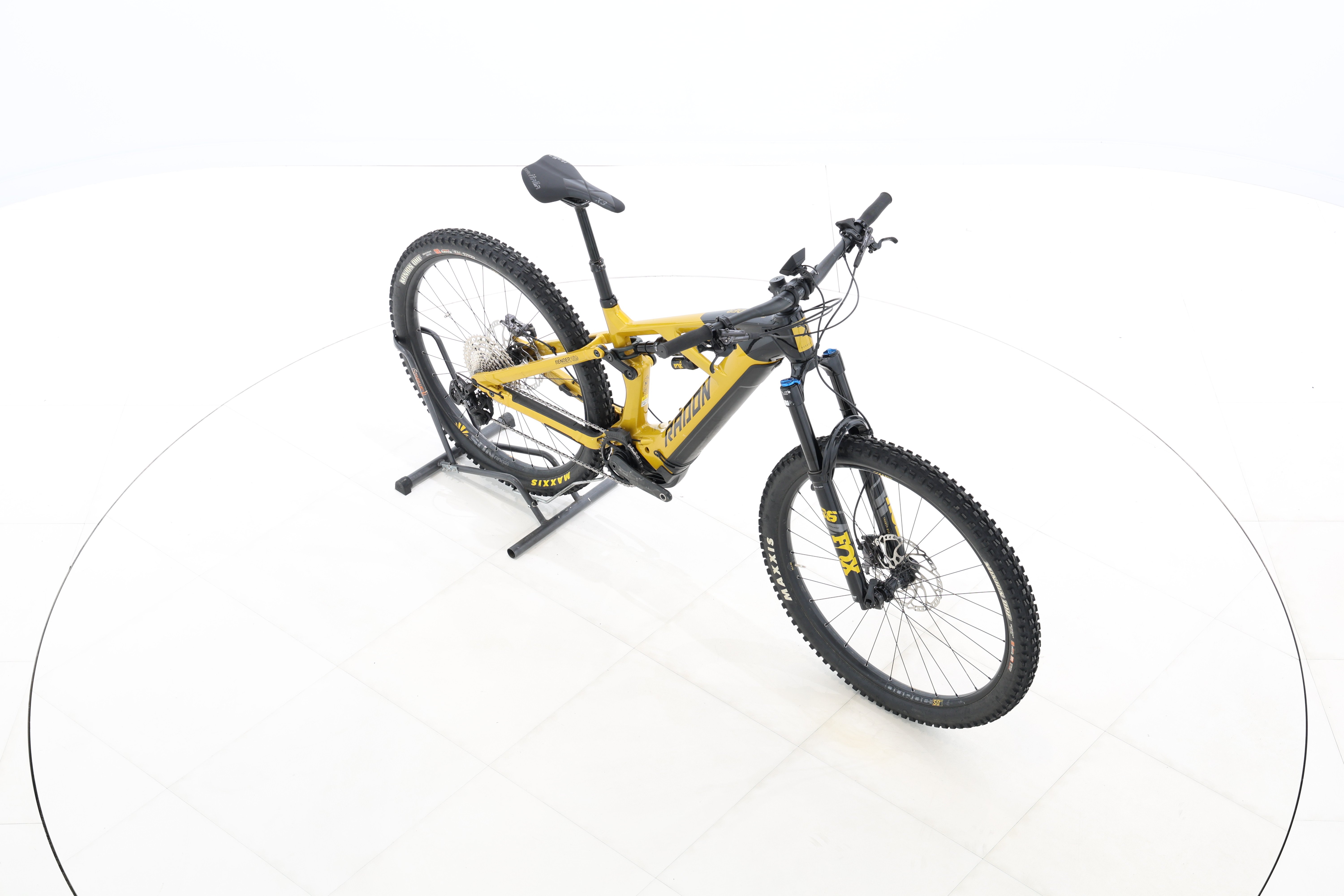 522fa2c2-d4be-4bb4-b676-42b65f039400