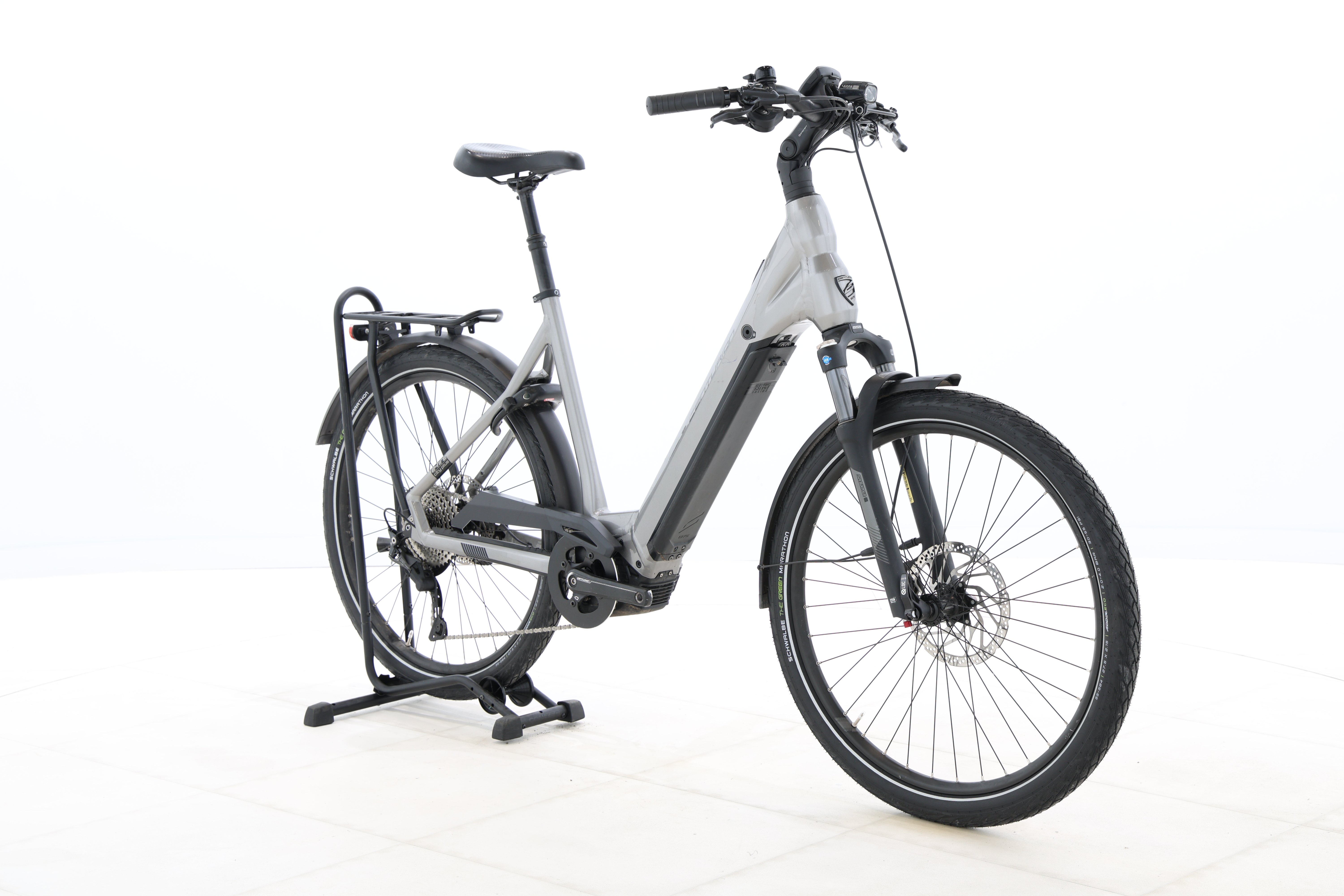 a312114b-b833-4d66-bc0c-2fb16b6990fa