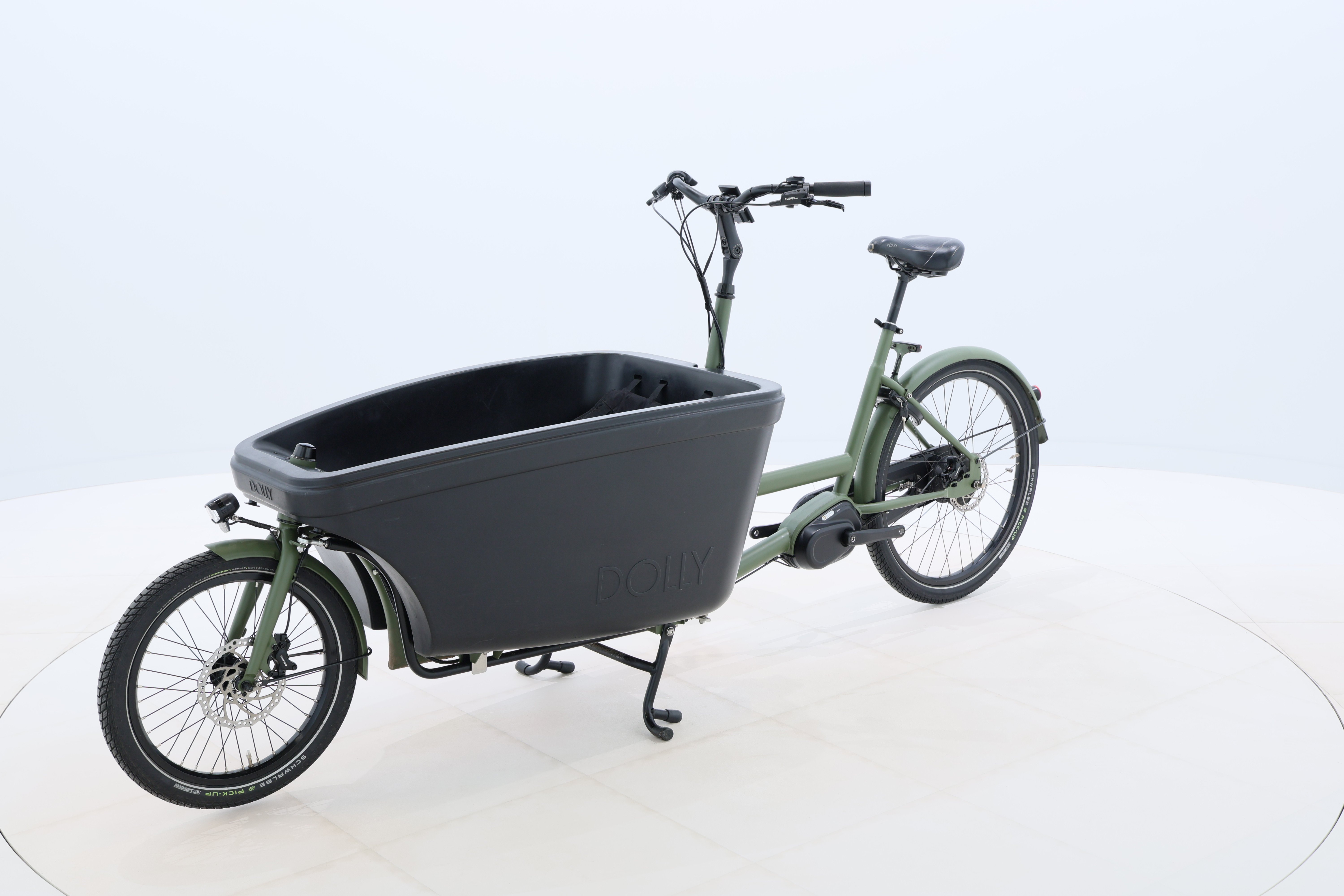 1cbfcf50-23b3-4148-8fdb-ea6a066f6aca