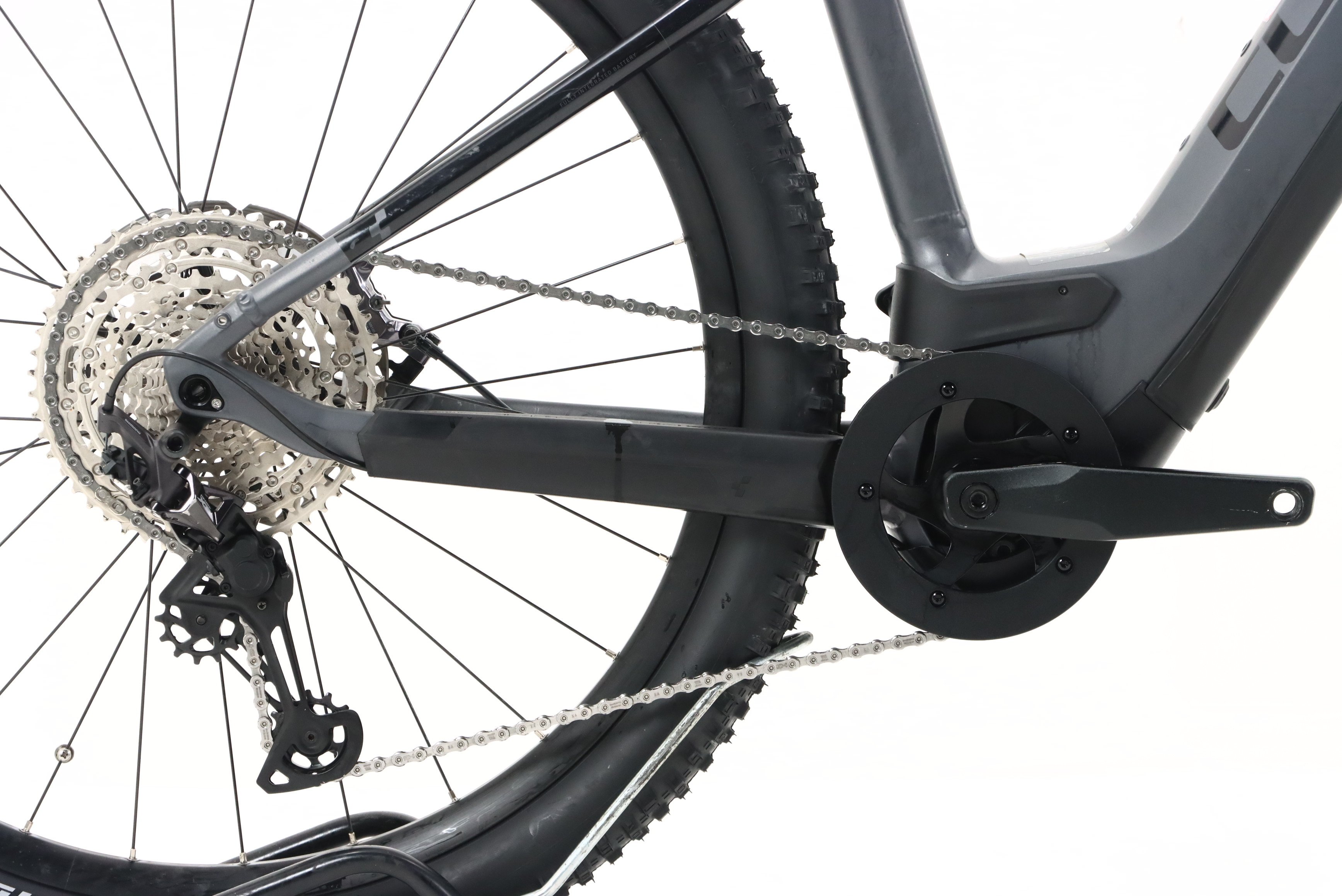 b69f1f58-2692-4fea-98f6-38a741513f5a