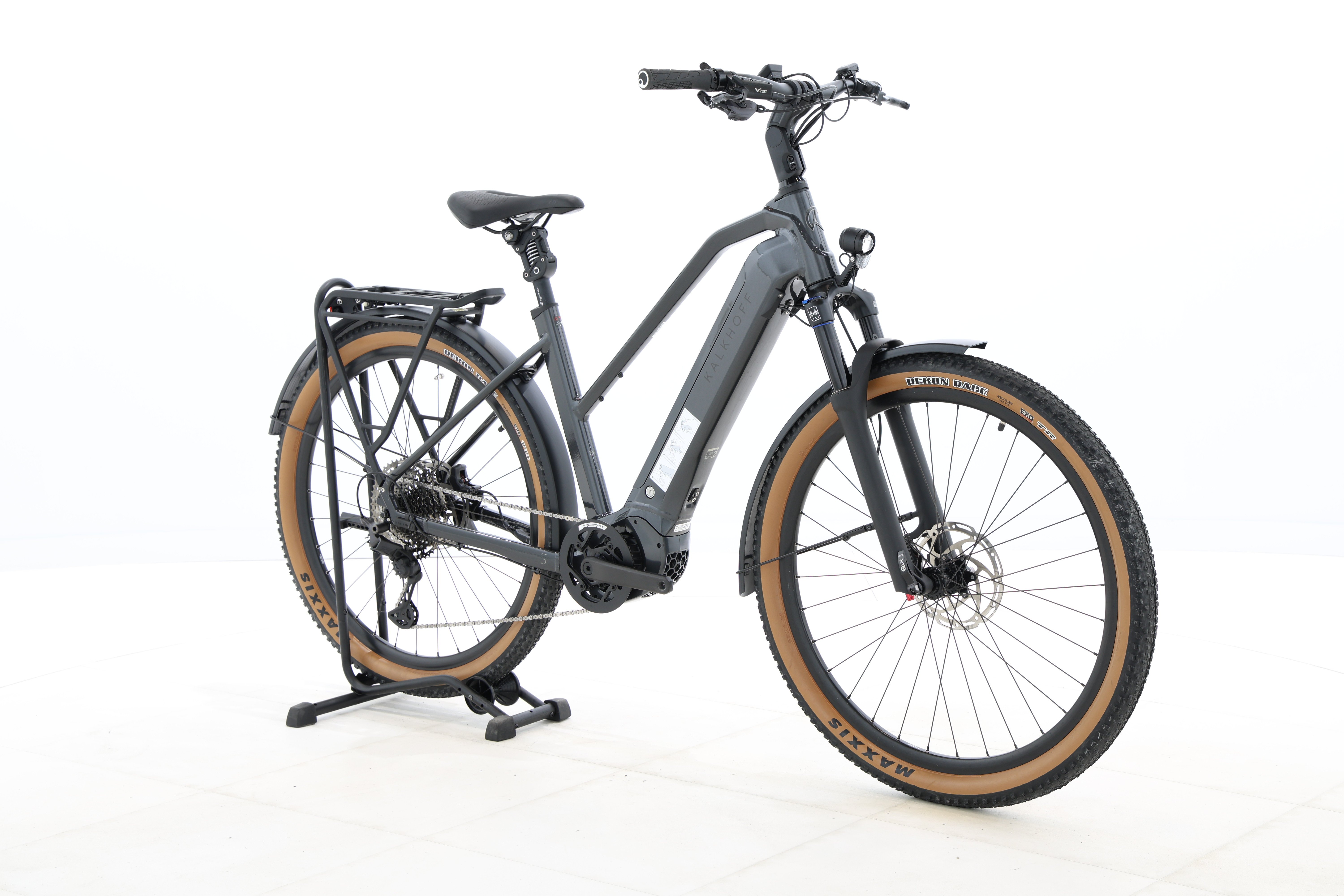 bd2cc18b-a0b4-4211-8b7a-eaa9a25bcf8d