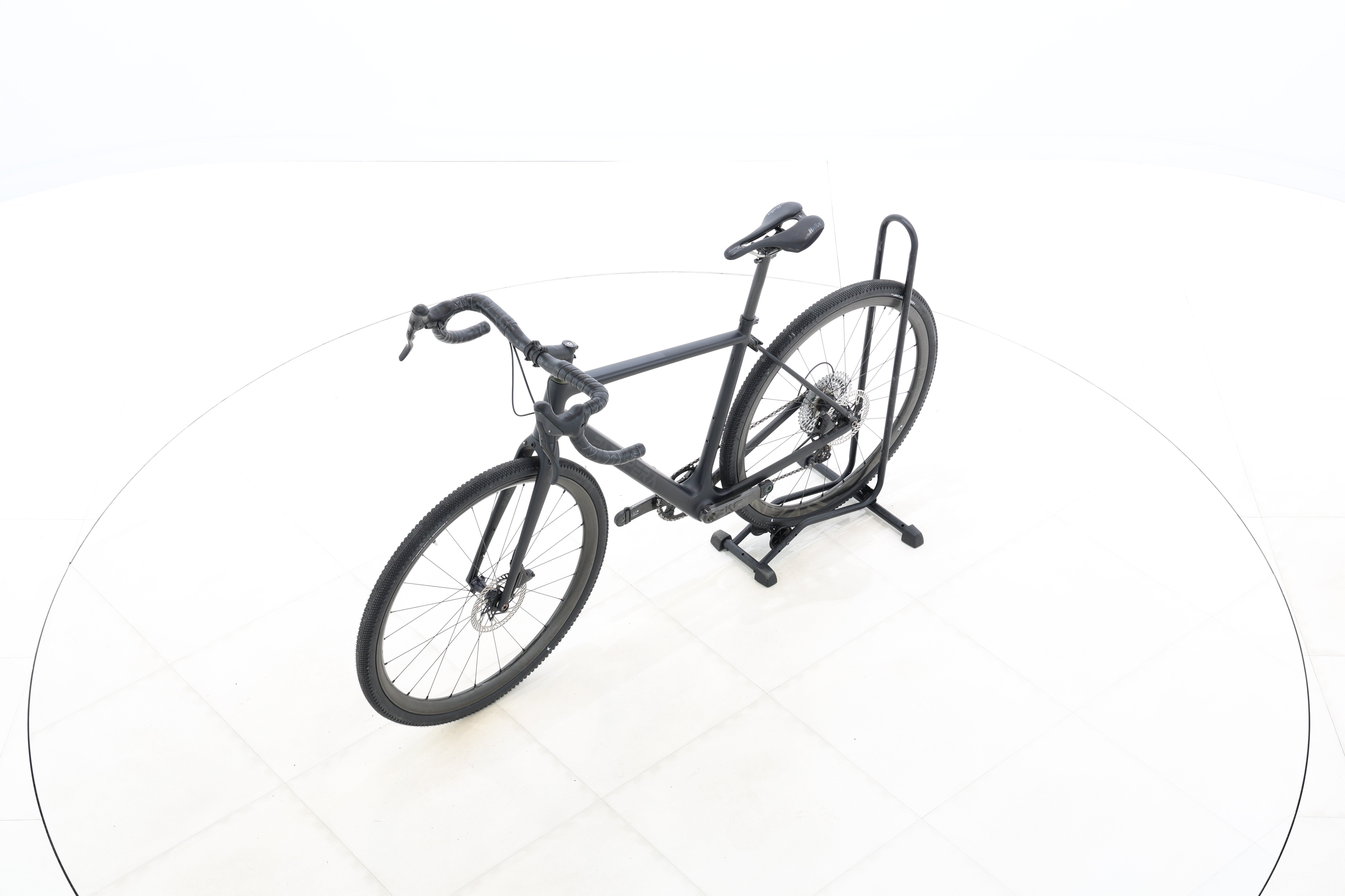 e9dff5cc-1f22-498b-8909-1cf73b197618