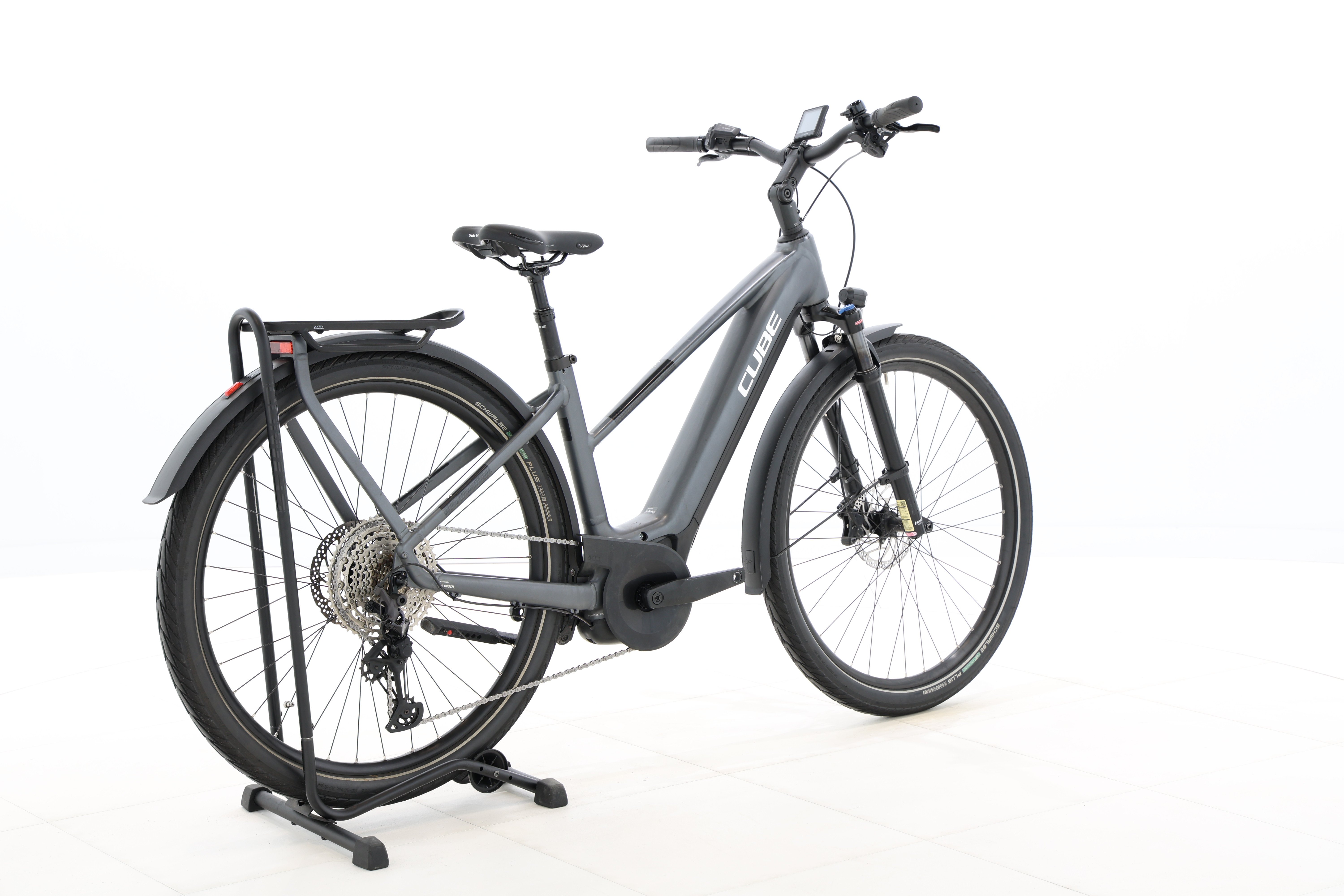 2c584266-60de-4a12-90b9-5acc0fac4436