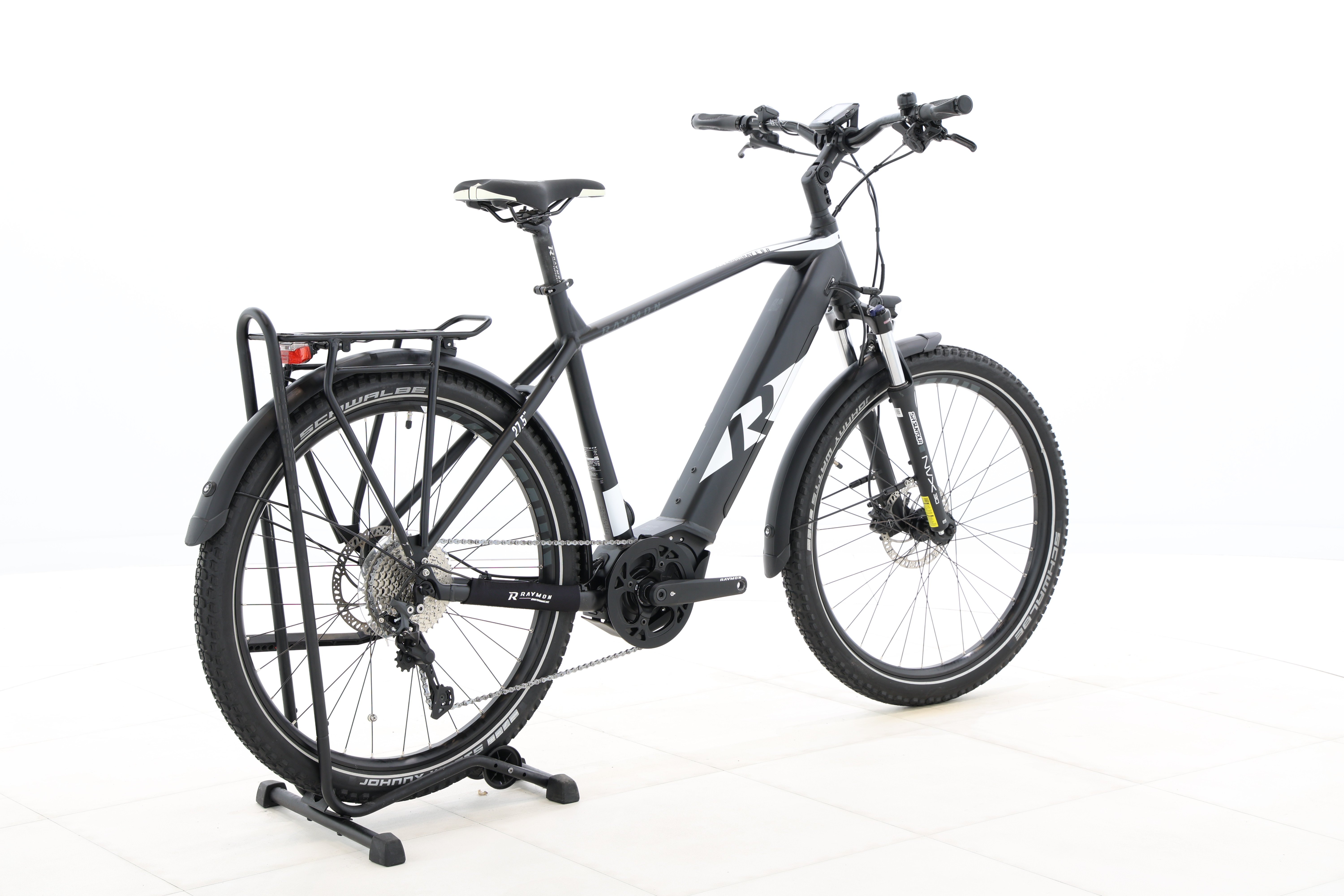 ed03d6d0-4726-476f-9191-77973830b5da