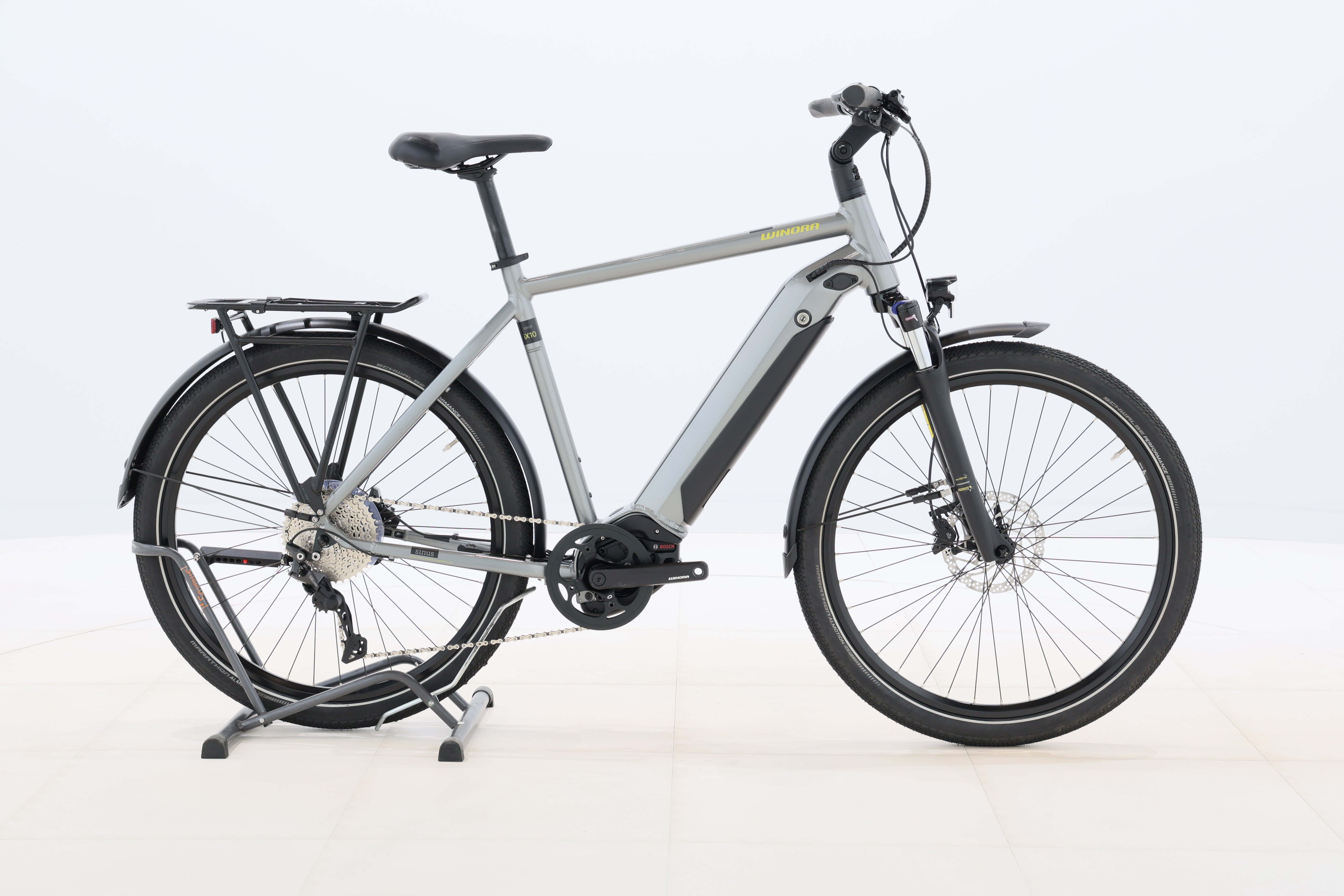 214e81a8-6cb4-445c-8deb-e6a5b67a4d96