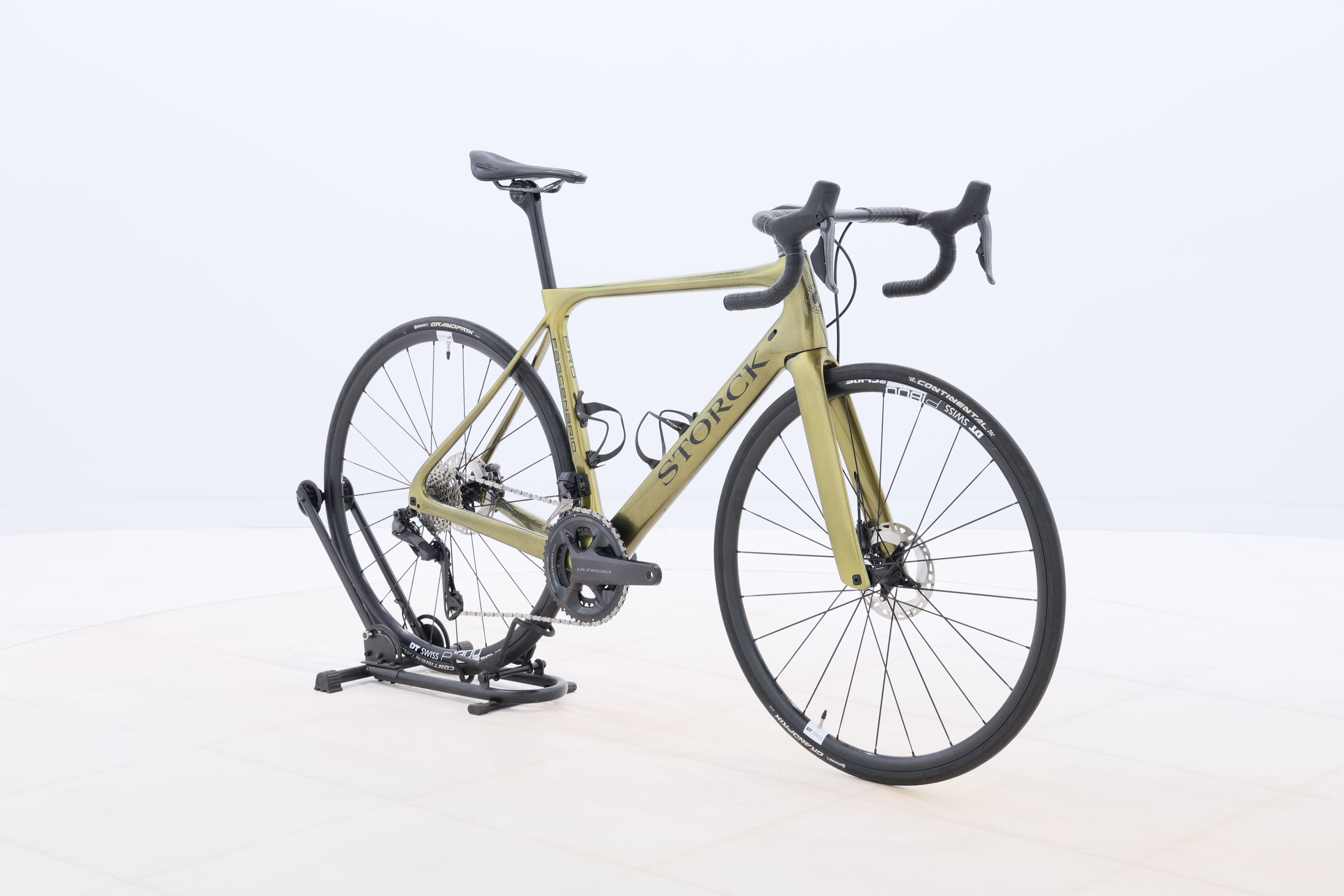 12c3bbba-6404-457a-b8d5-3a04a7bebbd0