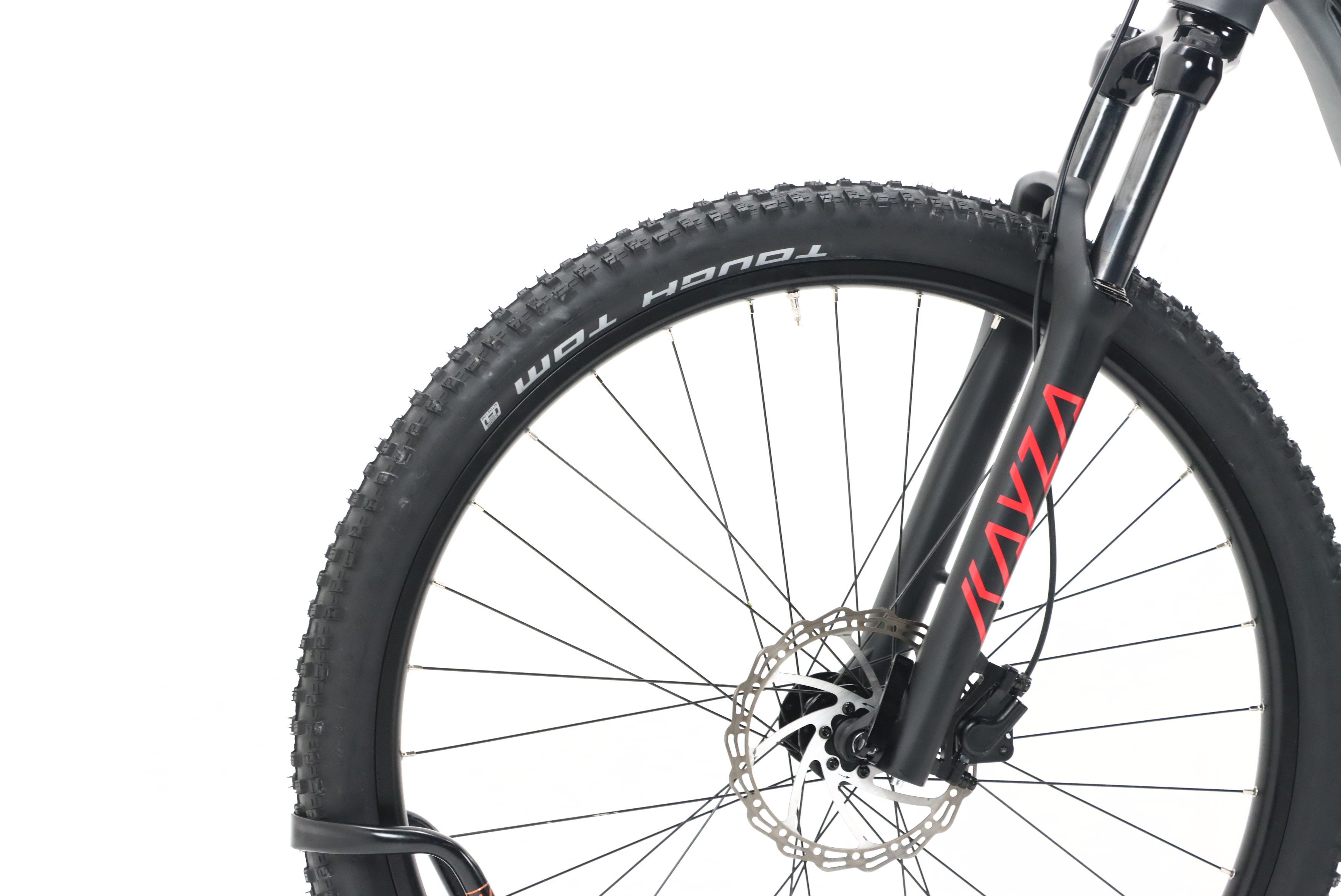 ebb4940e-6815-4165-86df-517ce2f2982e