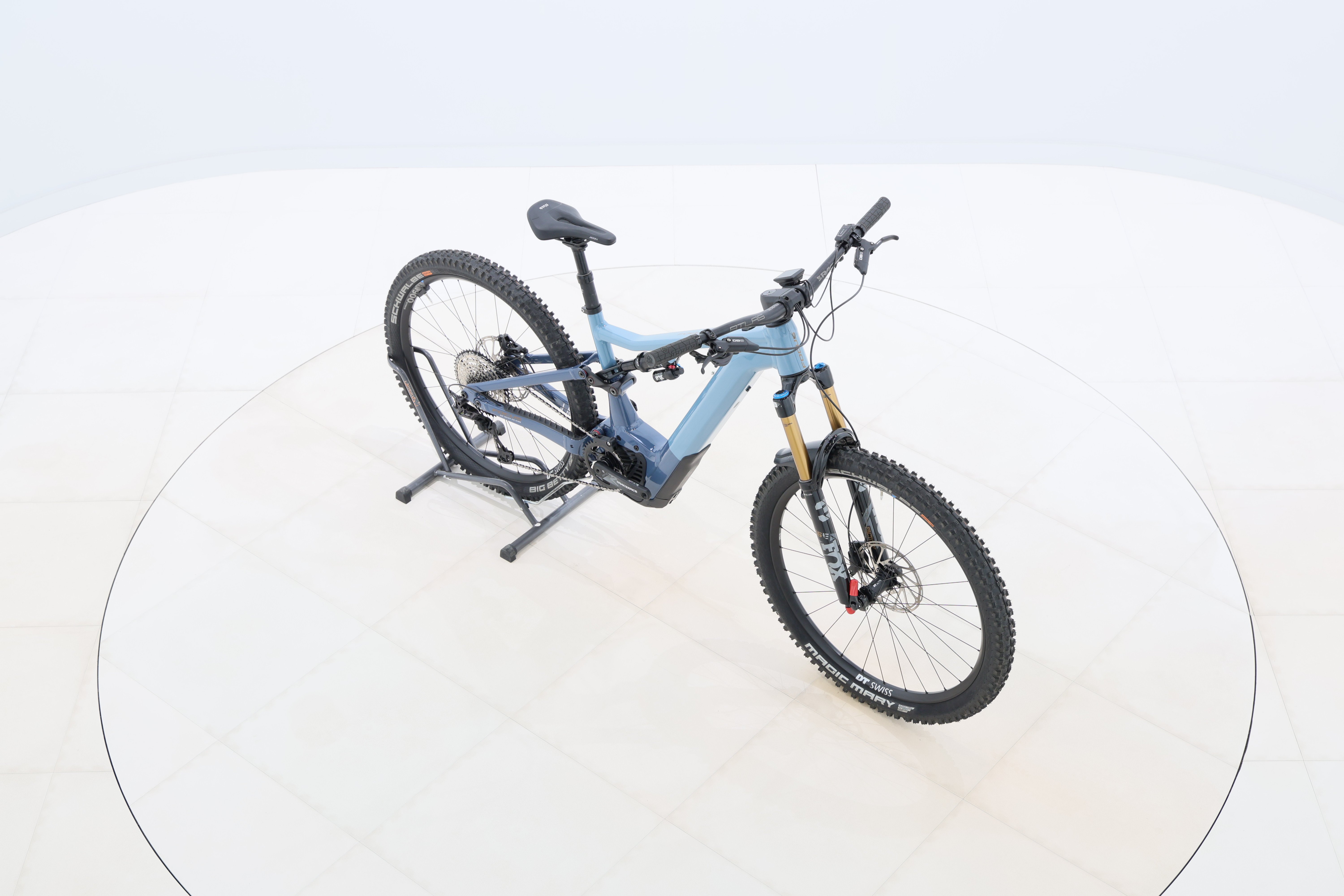 cd7c6615-750b-445a-83d8-aeef59e9cfe1