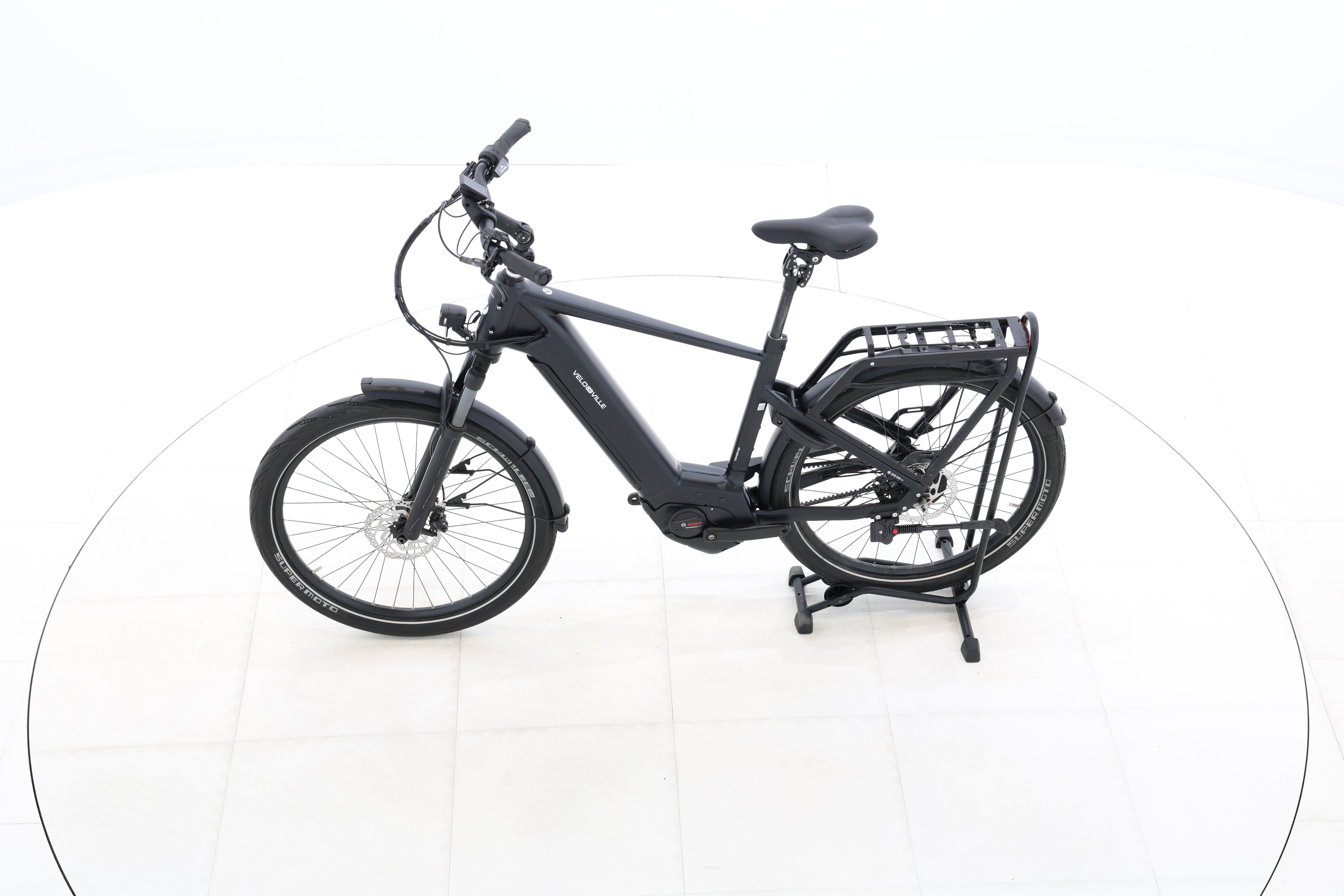 66e366c4-997d-43b1-8902-9d007ccbdc12