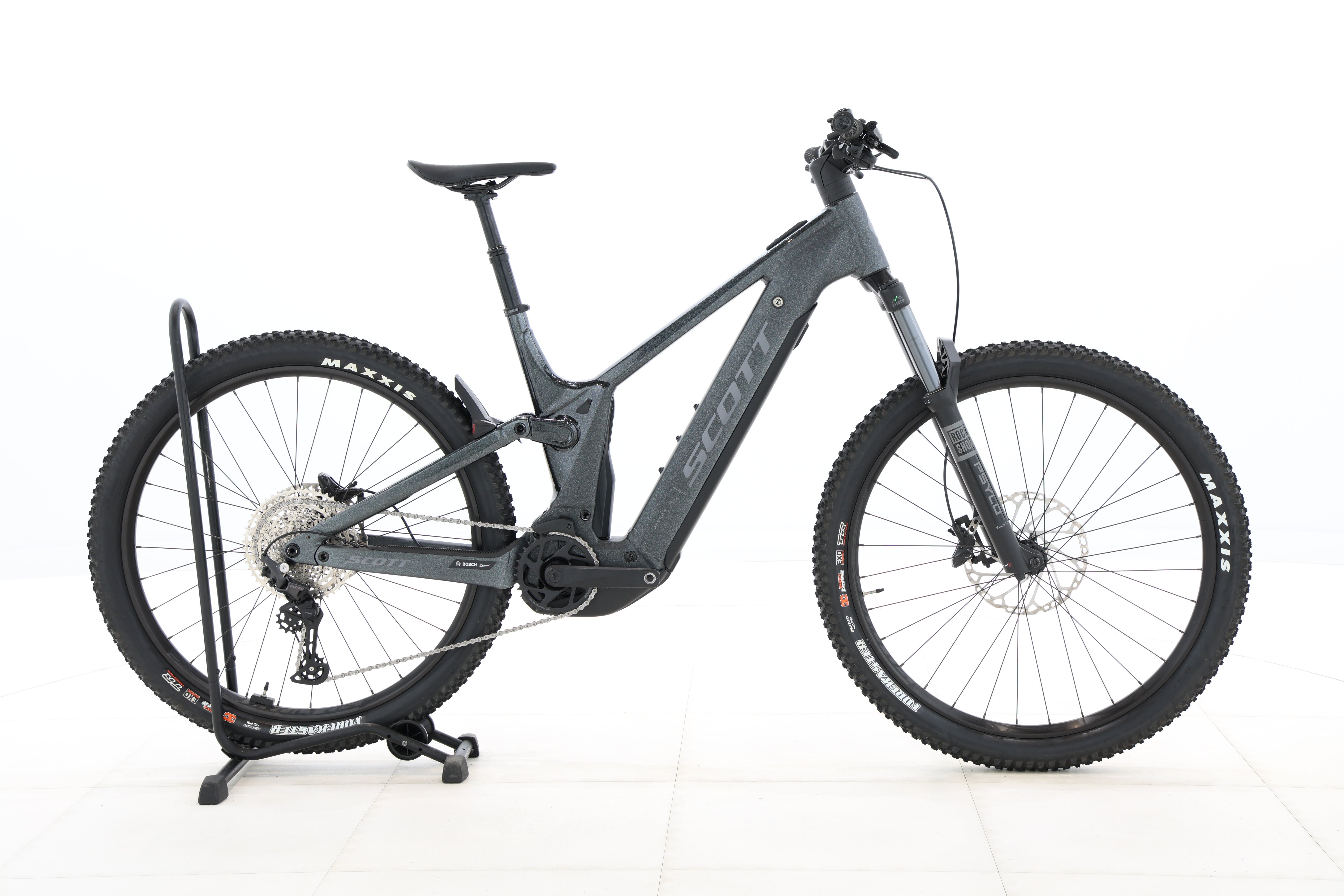 297ee456-81e8-4db6-bbcd-0a94bbbf3946