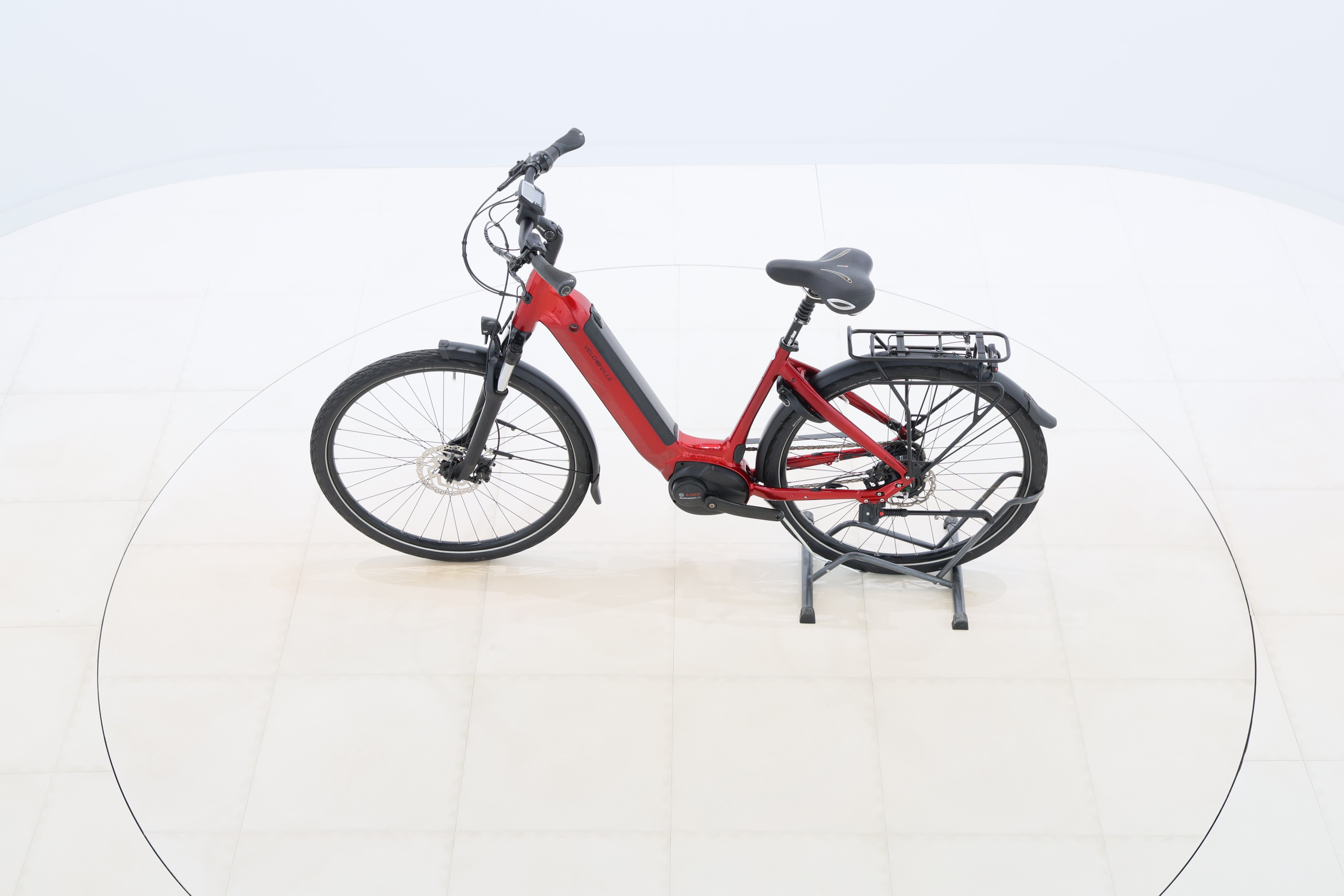 31294d51-6643-43f6-a179-fae84fa17efa