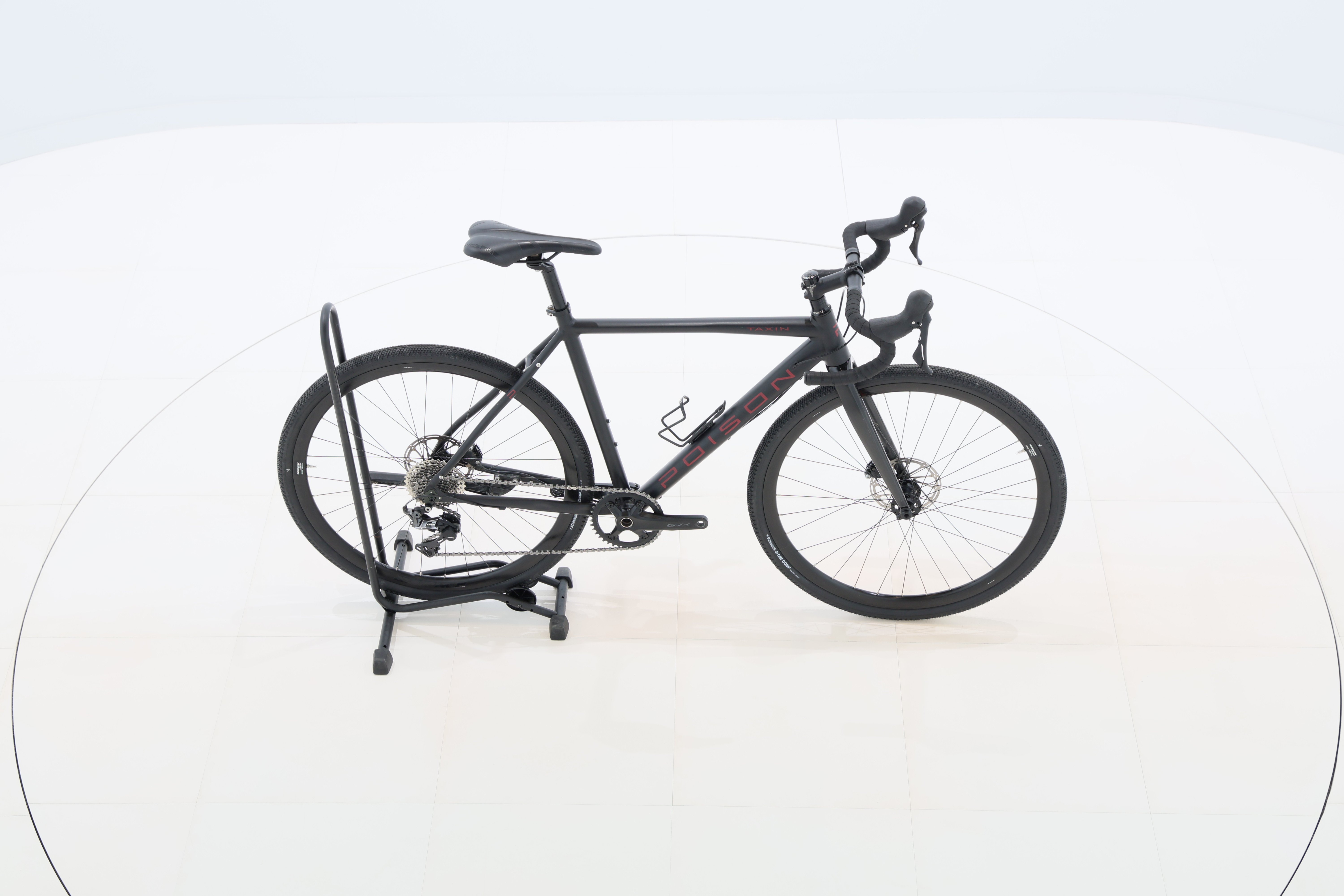 2351edf8-629e-47fb-9369-3534e5a8e5a5