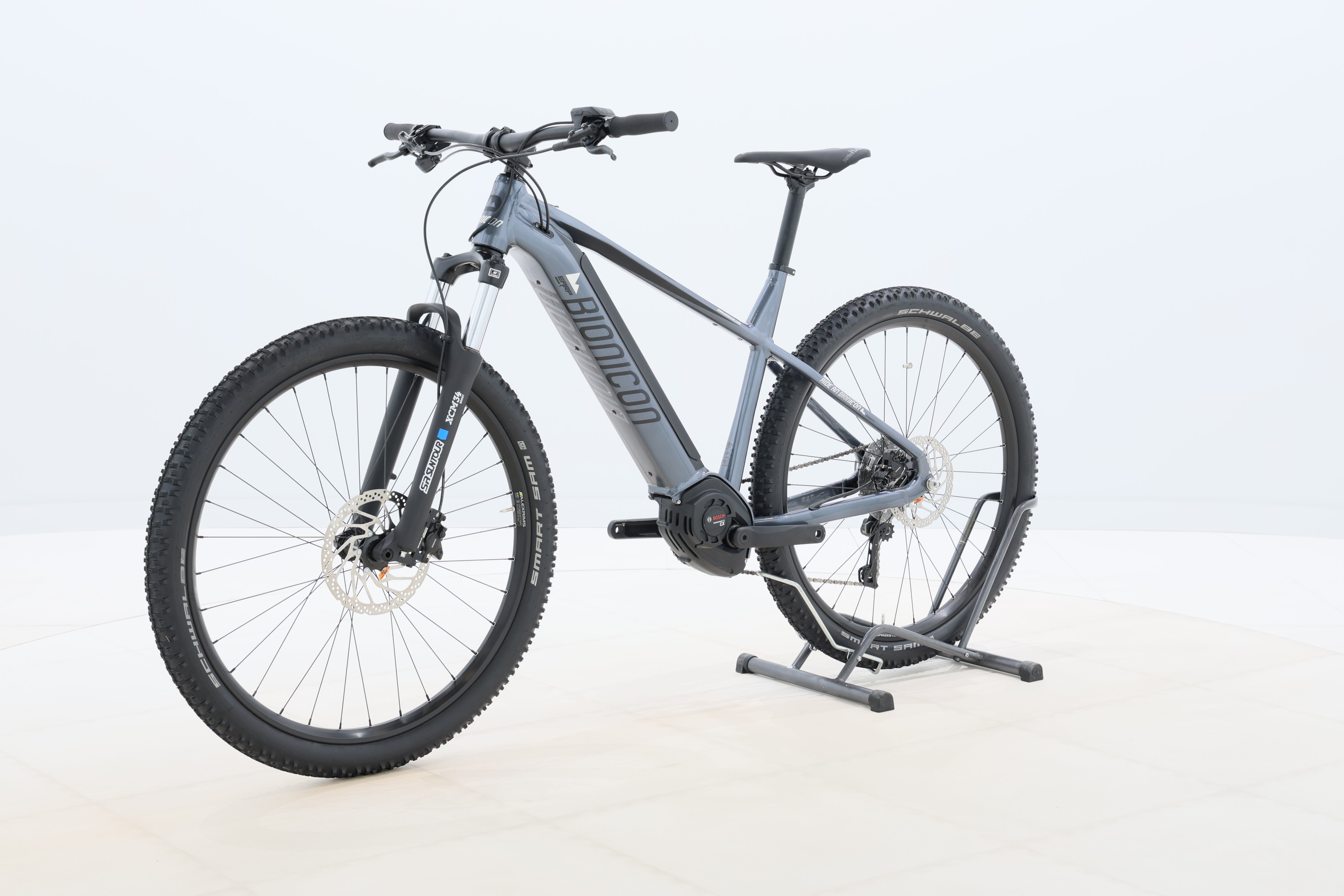 ec6a2f39-c097-4634-8609-55db70eb0c5a