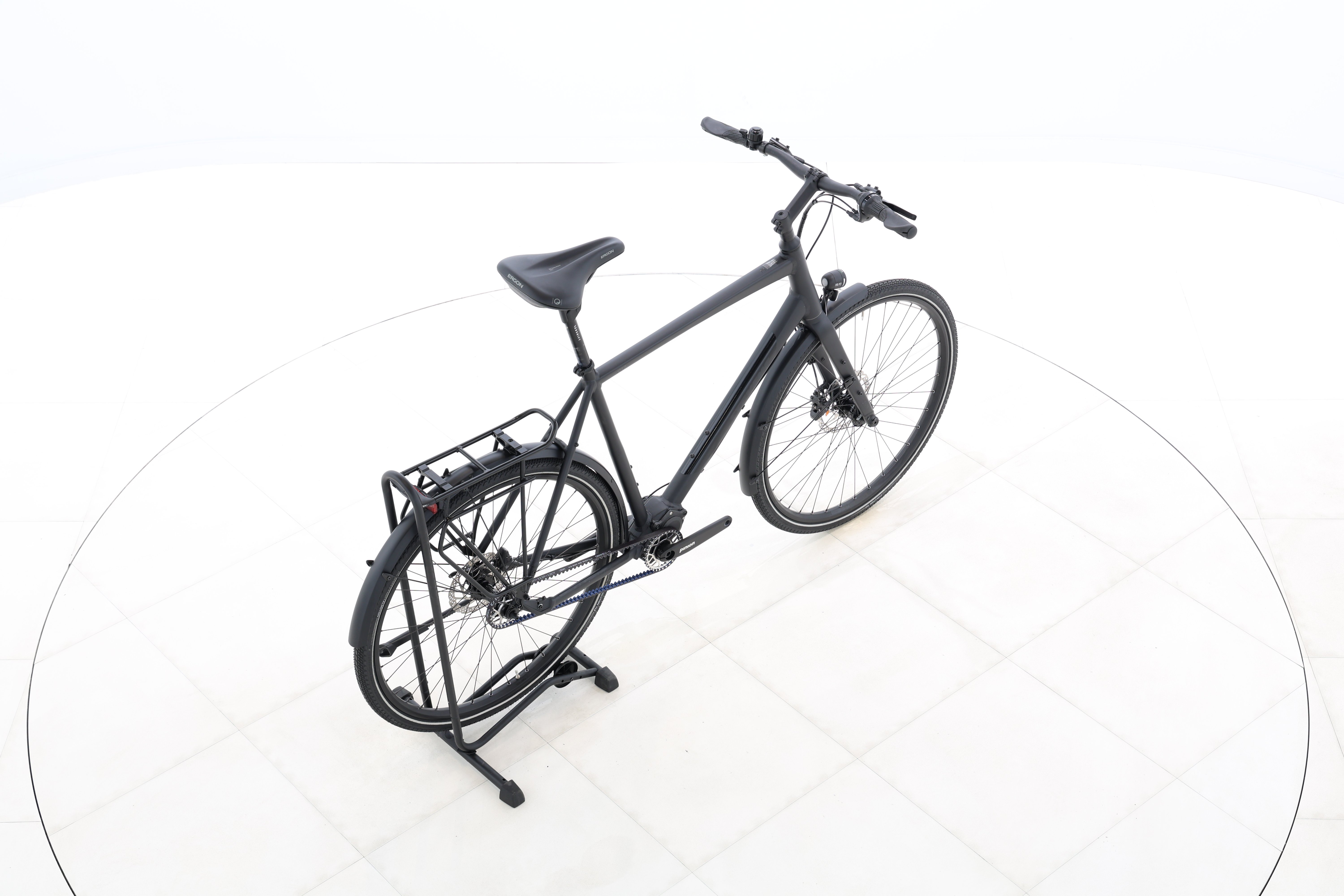 b831a715-50d7-4b8b-9076-d75842360314