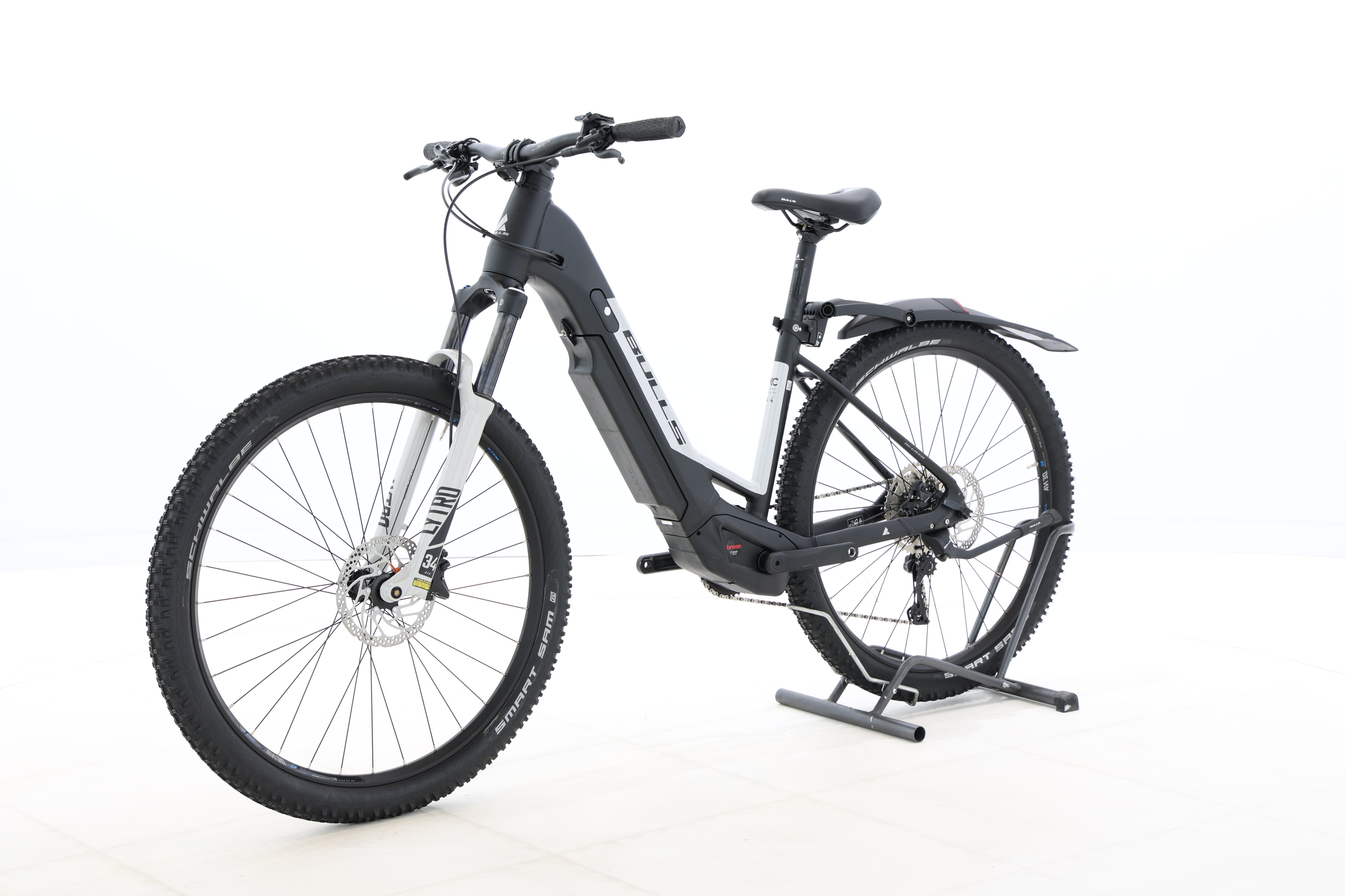 773deac5-5b9f-4784-a969-ae68953ad9a8