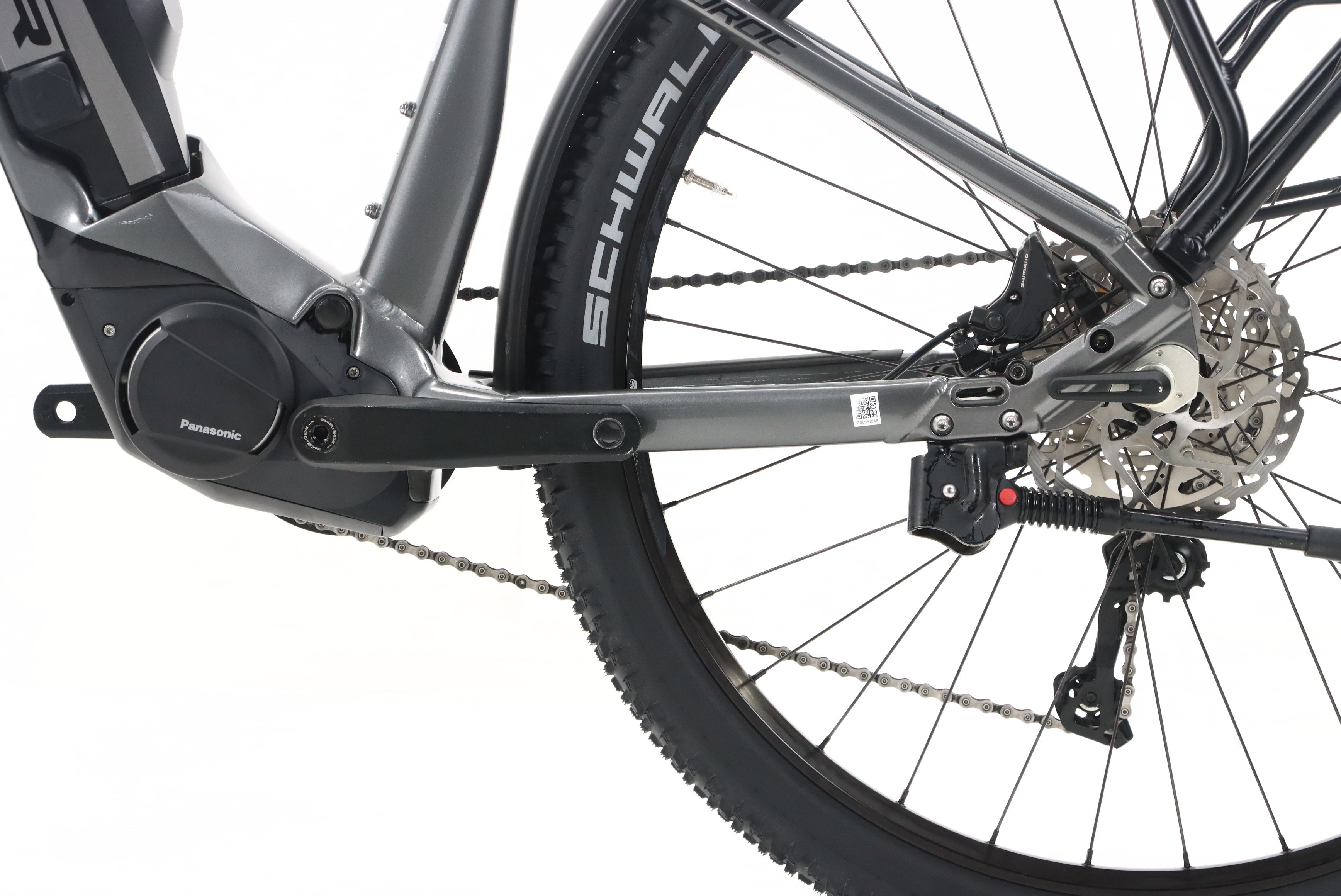 5194bcfc-c950-41db-a560-4ec4dbab6809