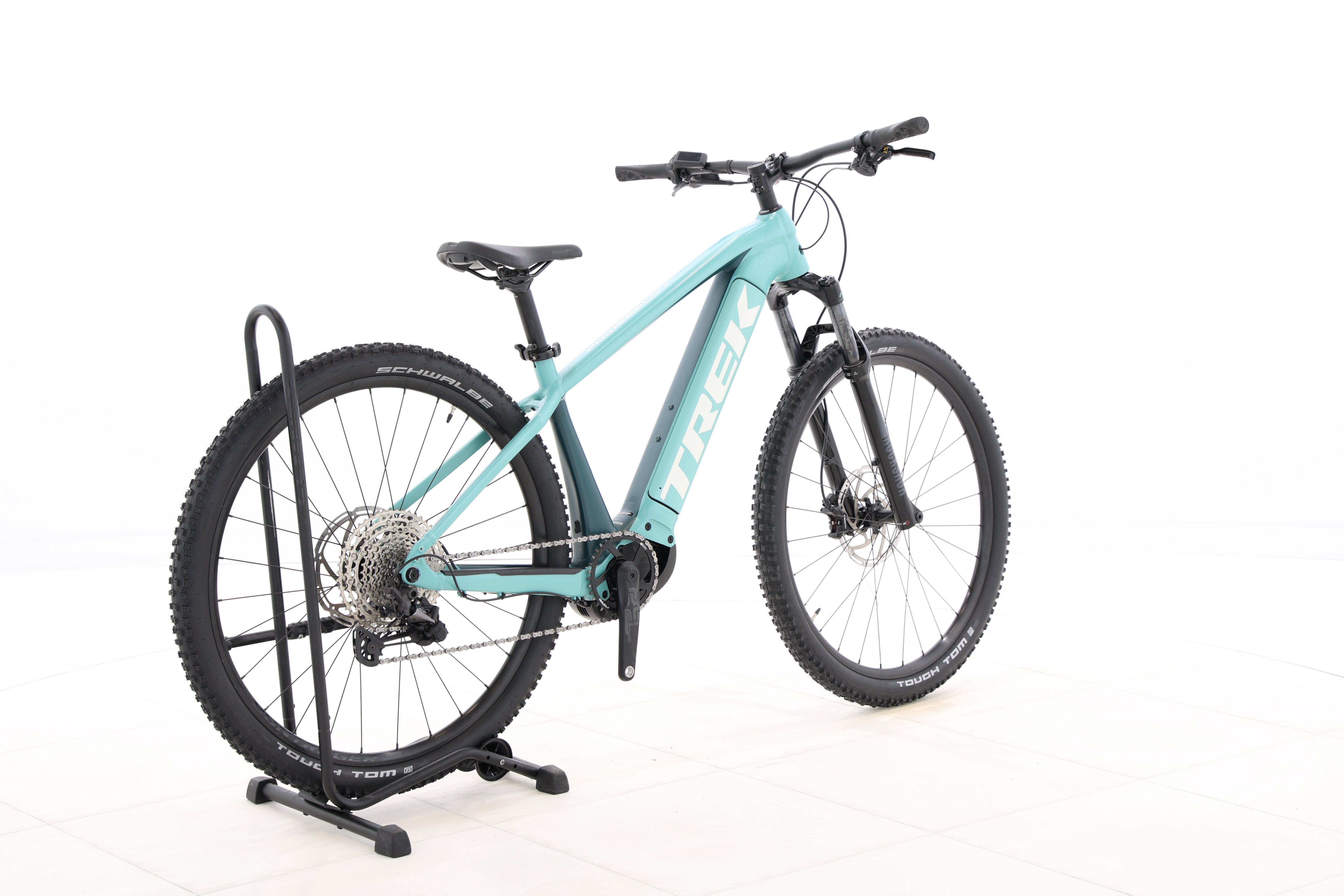 62b98e80-30c1-42f3-93c3-036931cff1ae