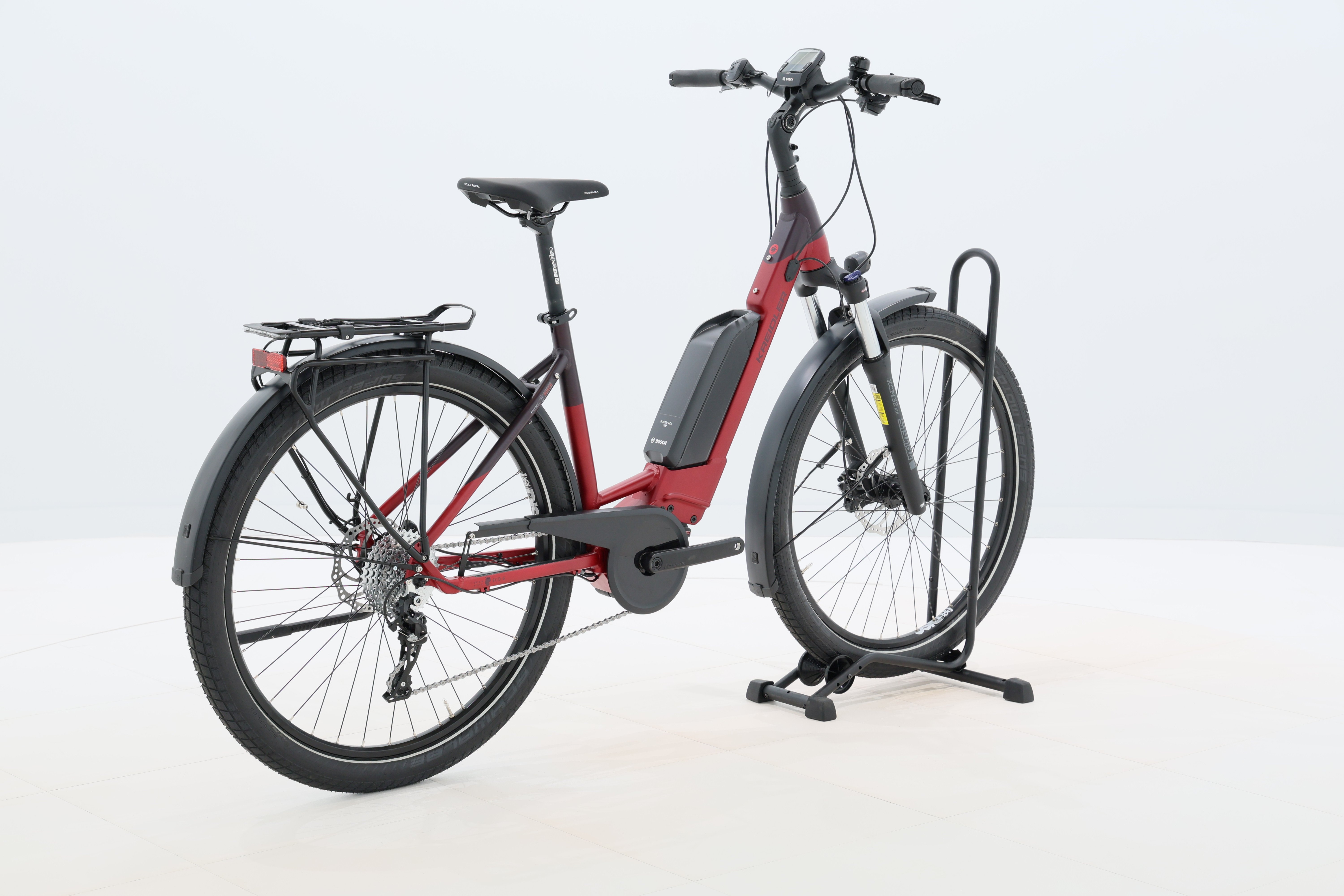 92ae30ae-8983-464a-a953-03f7b549dc8d