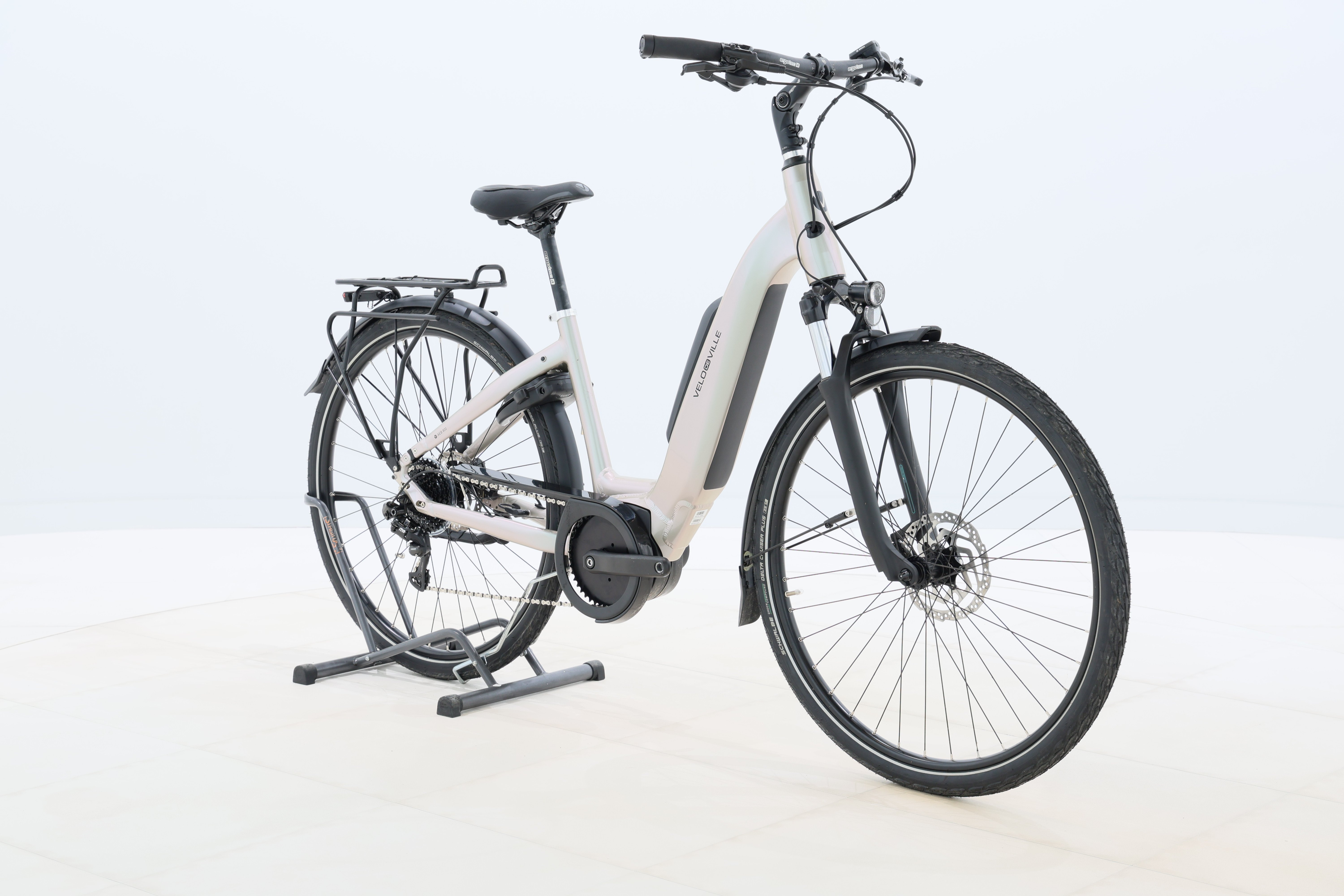 93d4bc01-377f-48a3-a9aa-6a935494b477