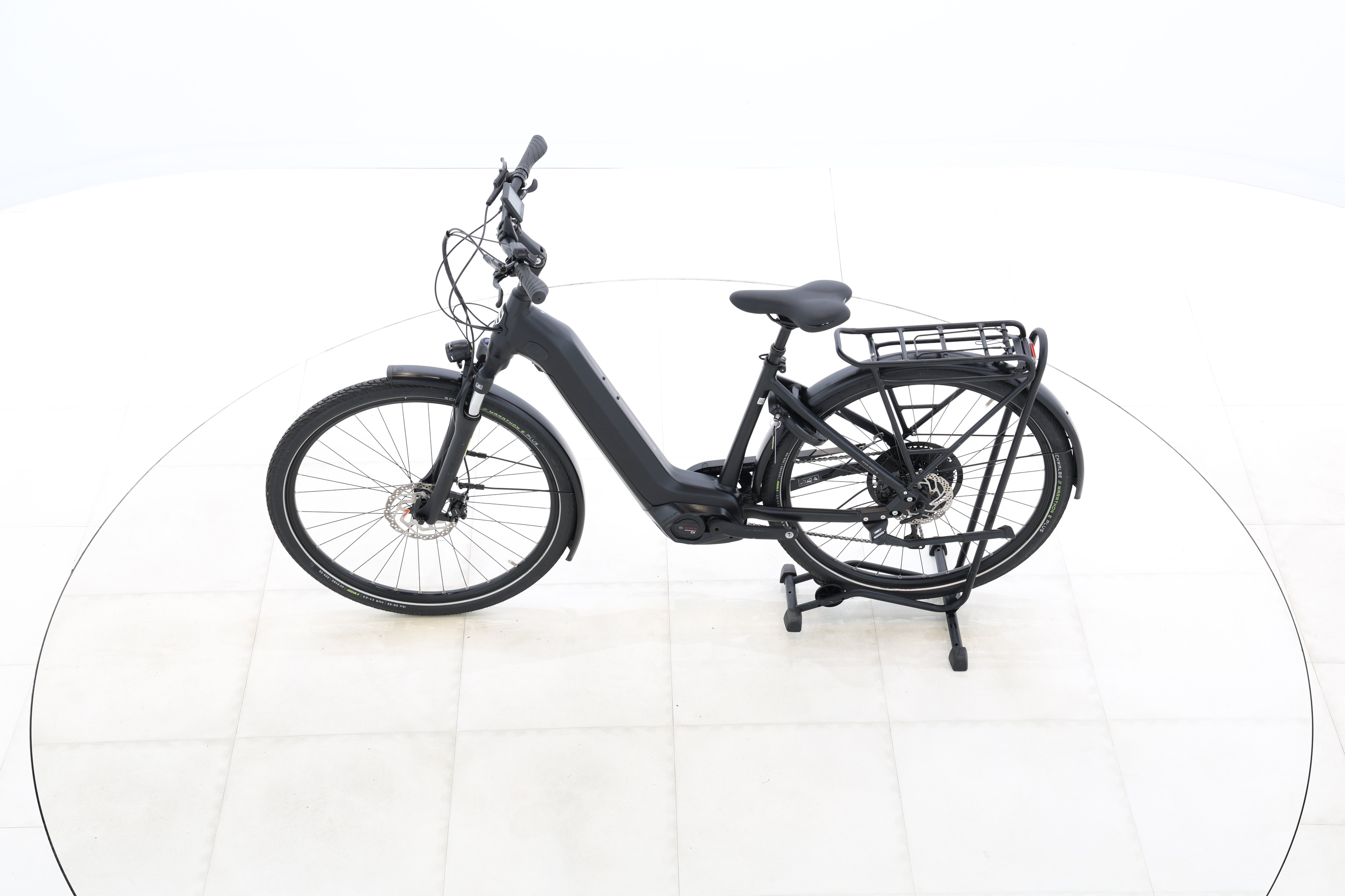 01d47e0e-7542-4094-99f5-82d8a194789b