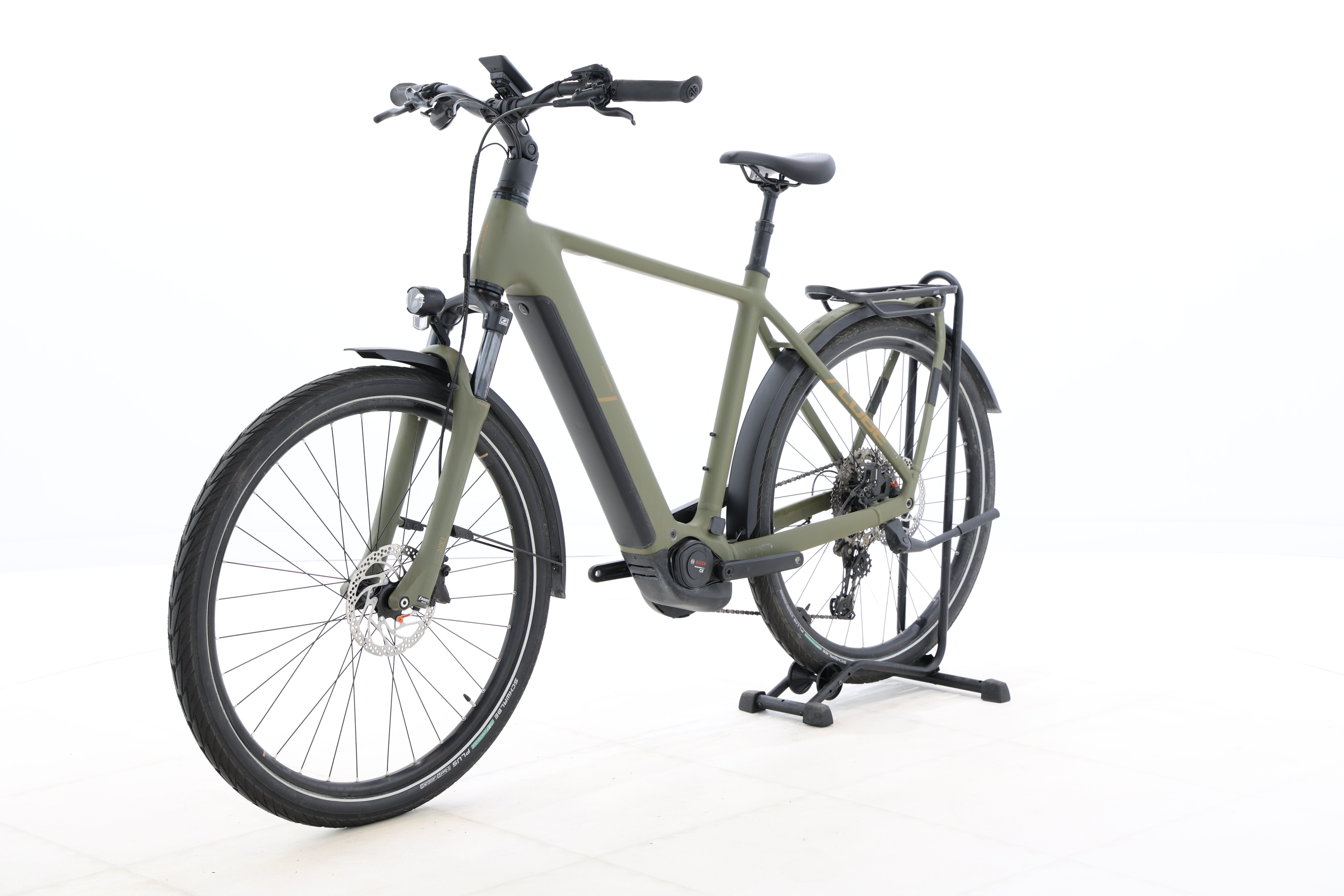 3c285553-759c-4376-b079-3fdc3c86762d