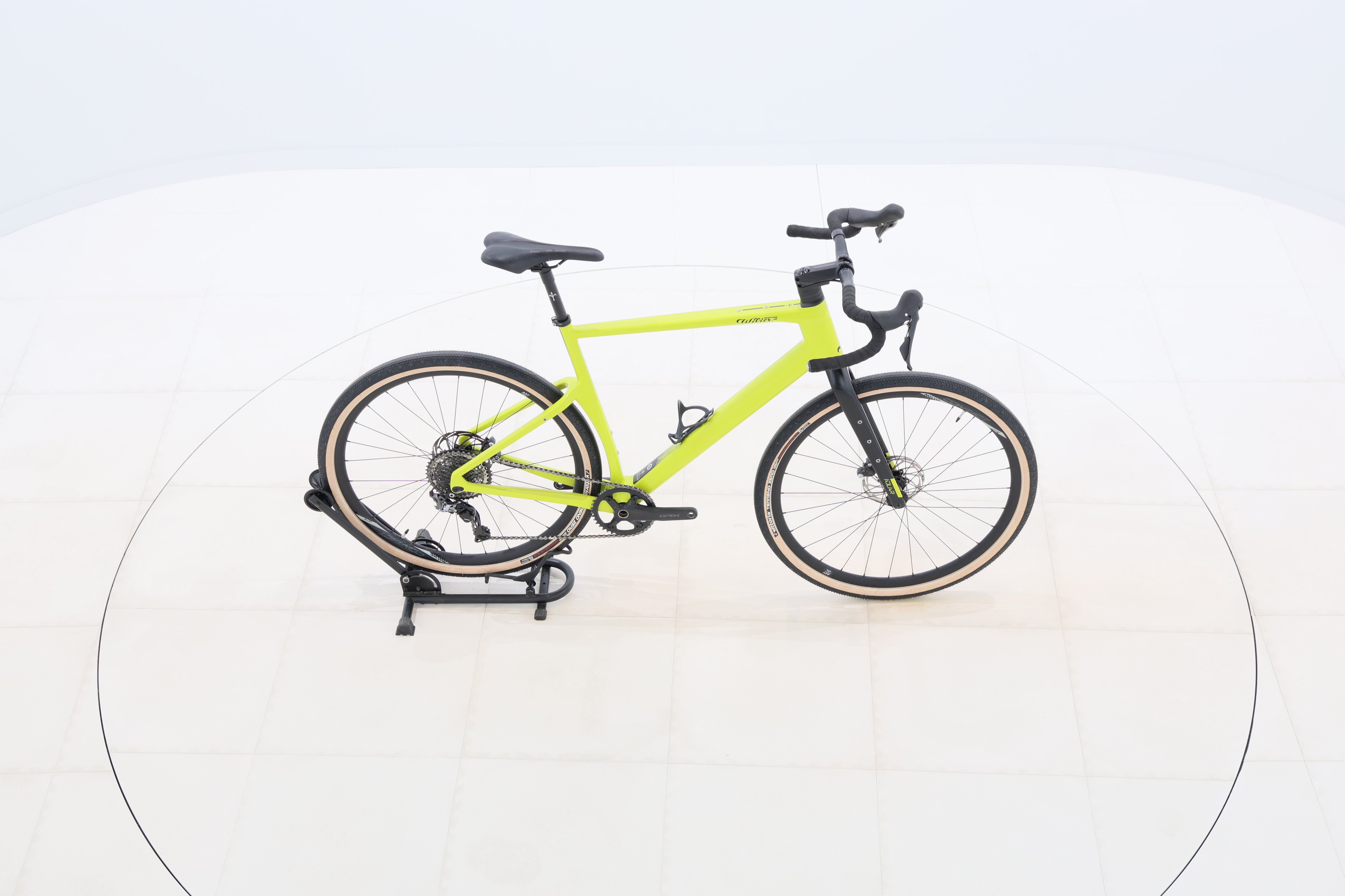 af0fad51-3779-47e3-b29b-4d78fd591097