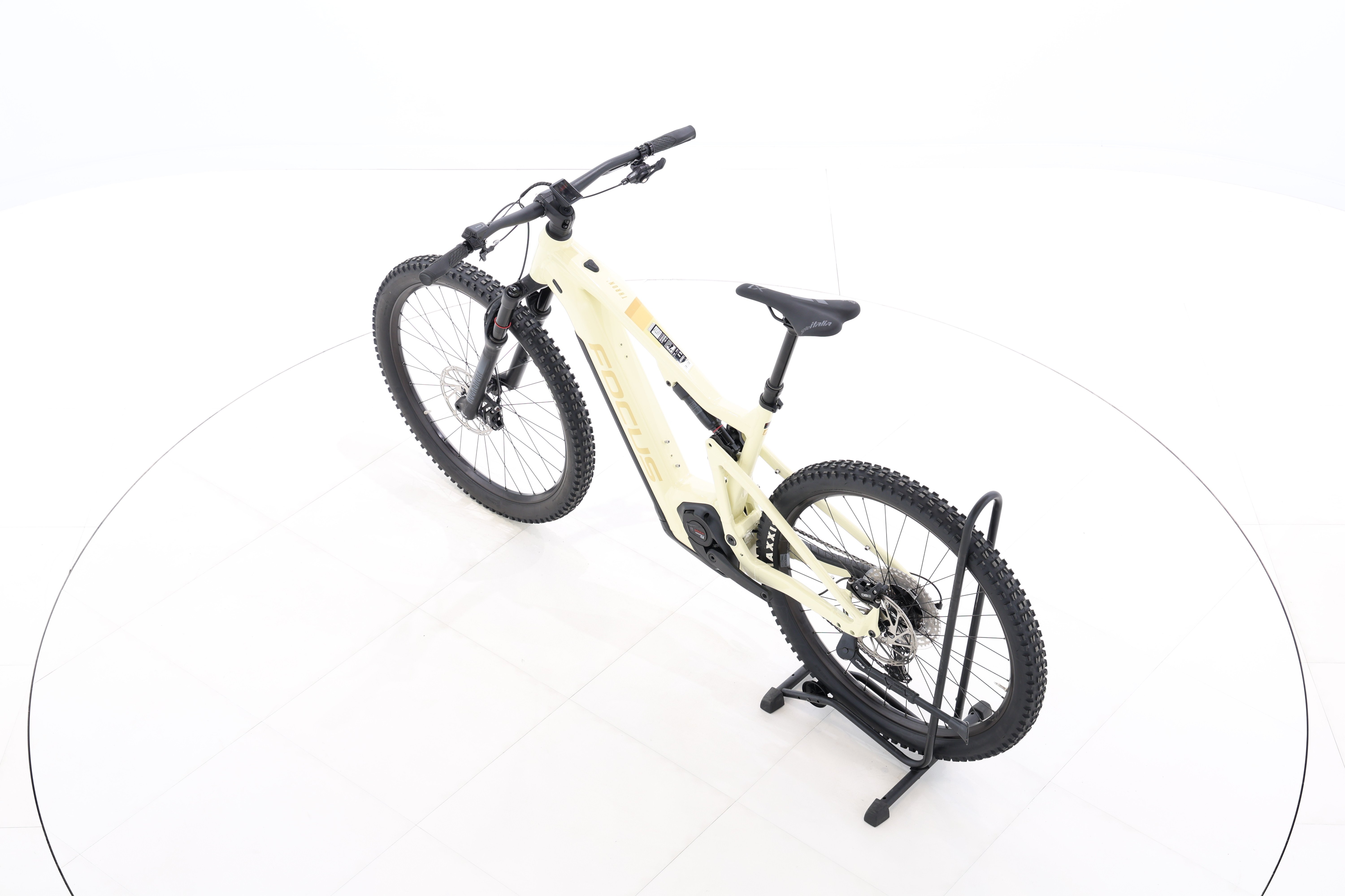 45dd5caa-74c8-4791-aebd-e5ee4bcb7f13