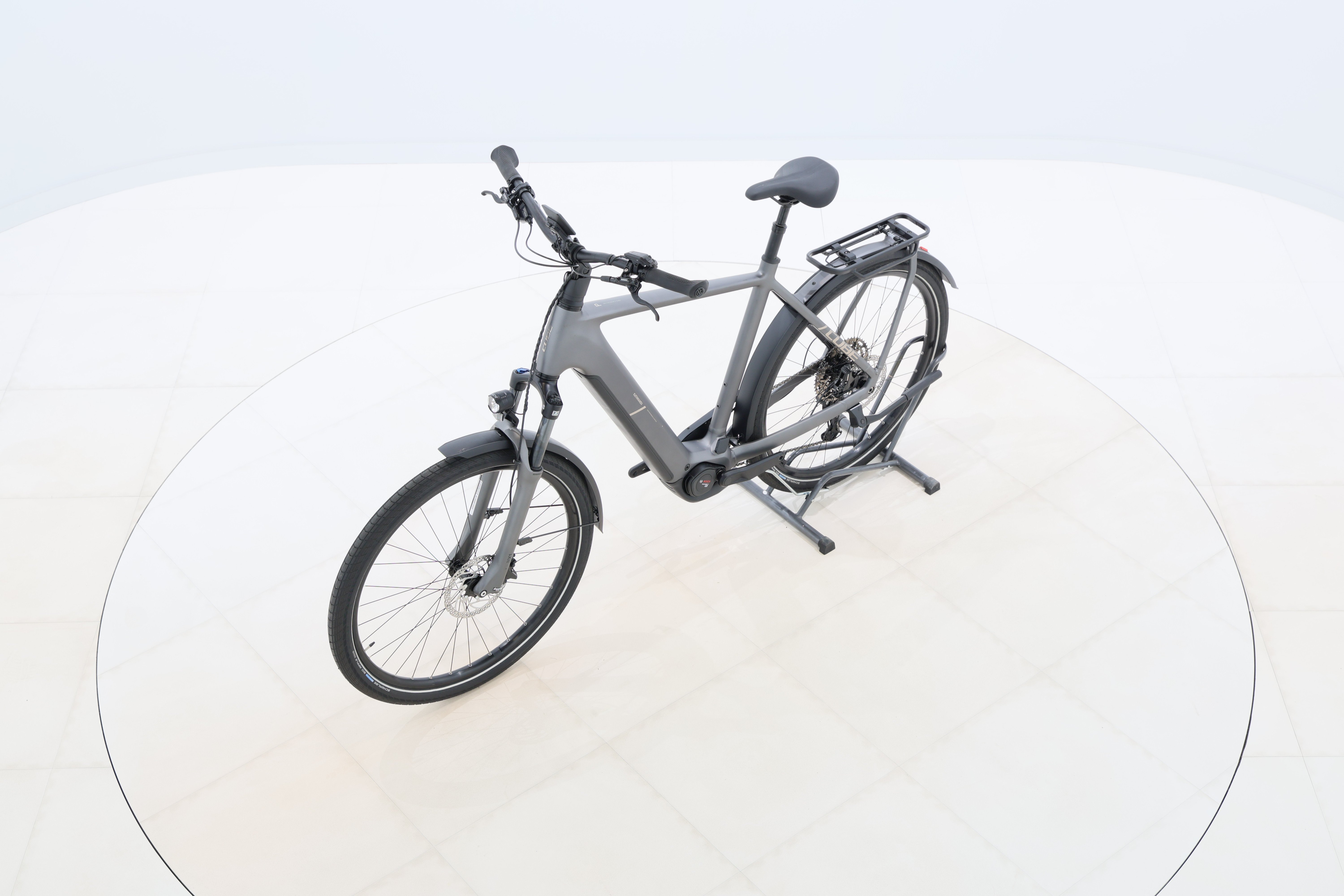 7be6fc56-5d10-491c-b50f-8fdb108735b6