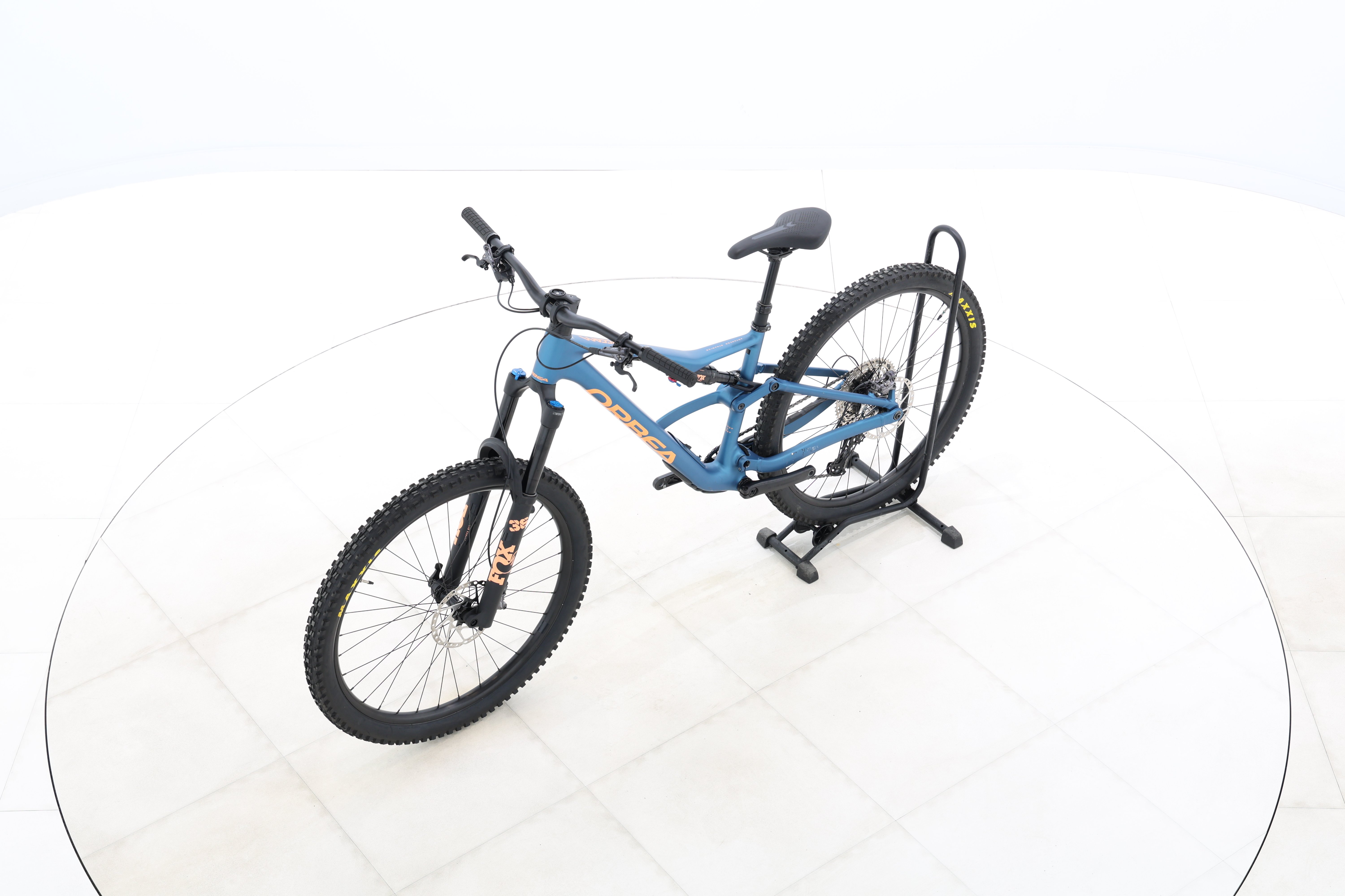 f3dd68a1-9875-4584-8cf3-dac88a466d01