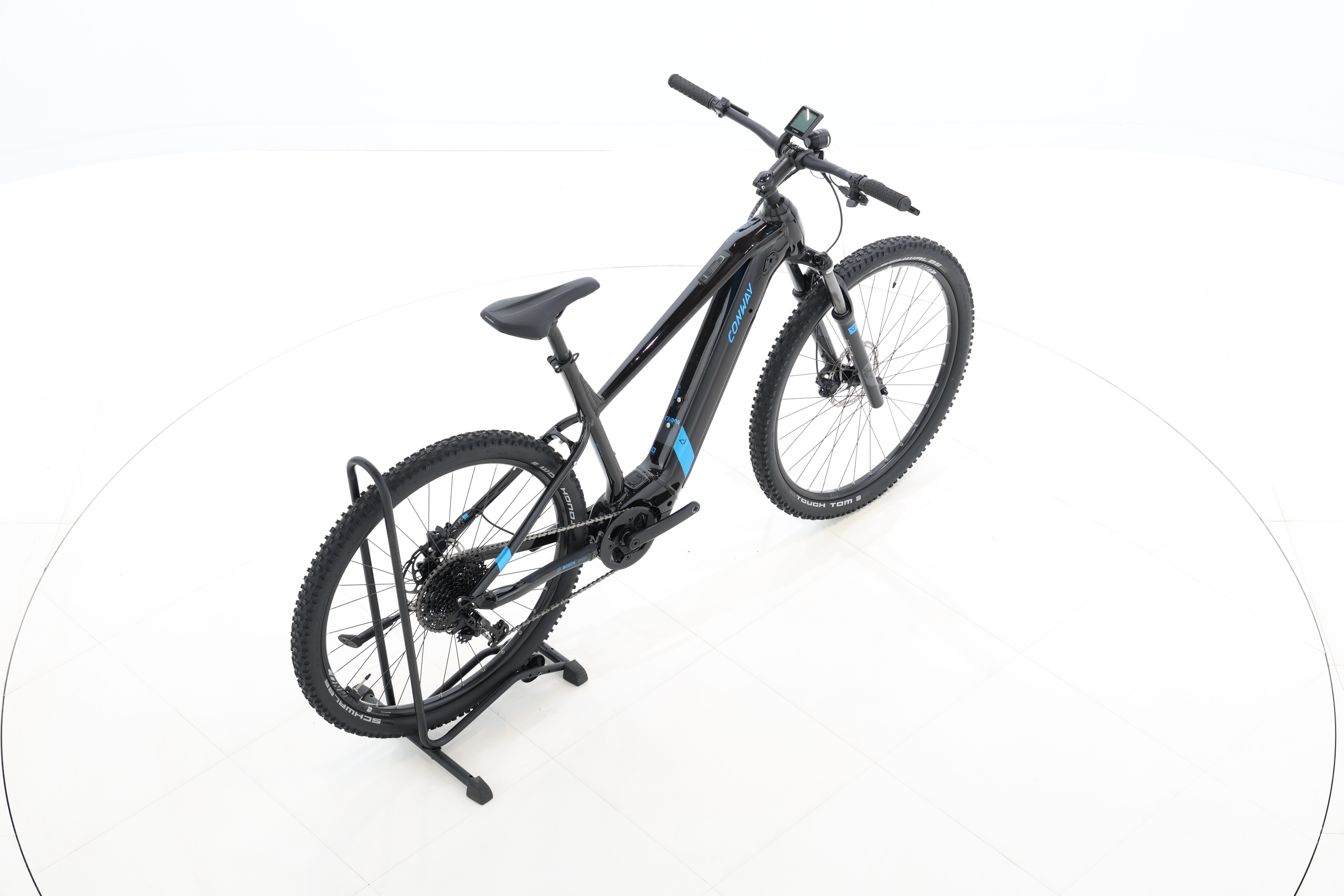 32d142d6-9f84-4e40-aef2-22e60b39837b