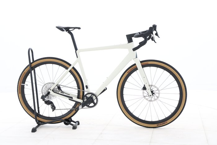 Rose BACKROAD APEX AXS XPLR 1x12 2024