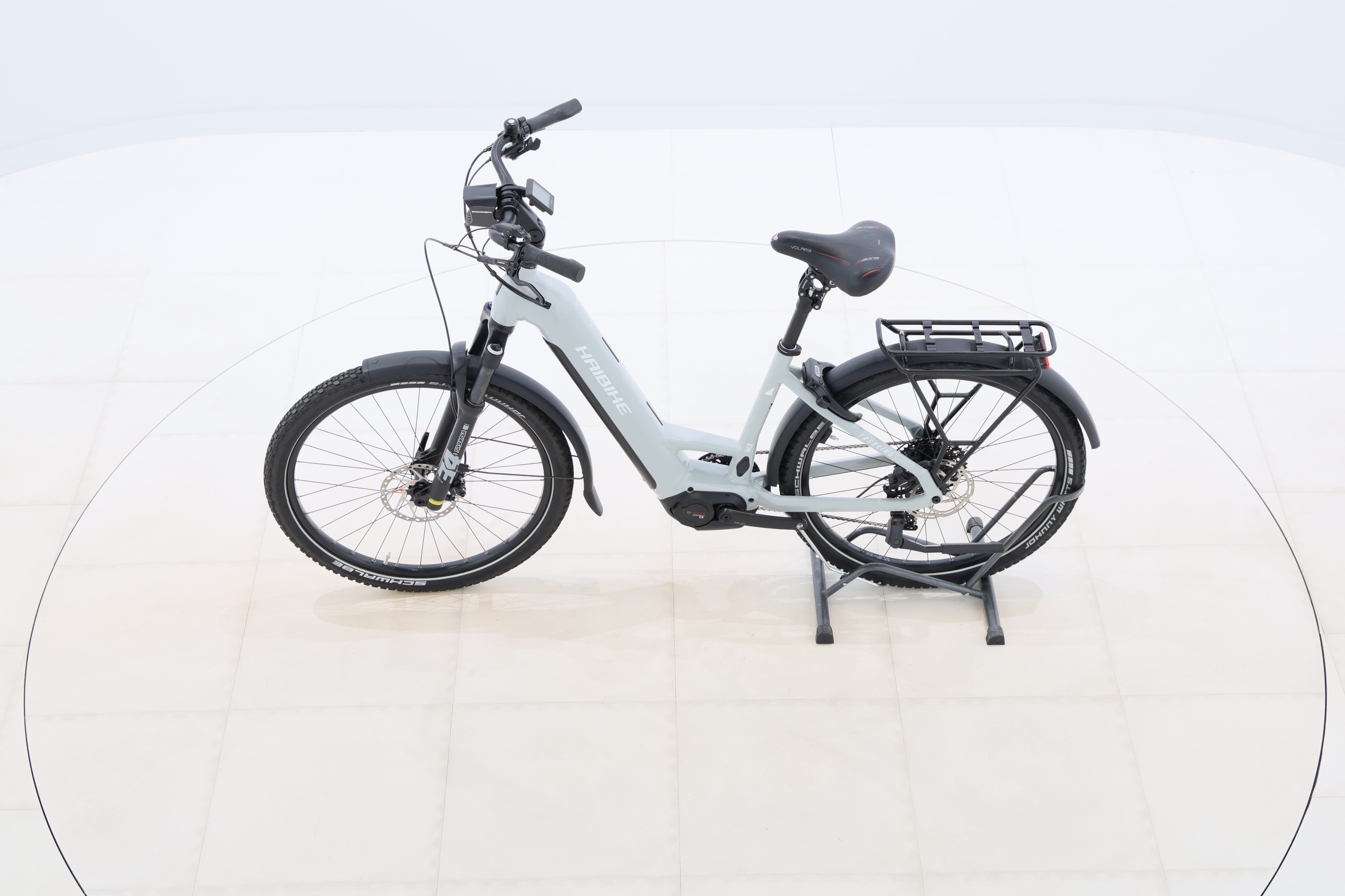 09953795-03d1-44bc-b3f4-41647d800a62