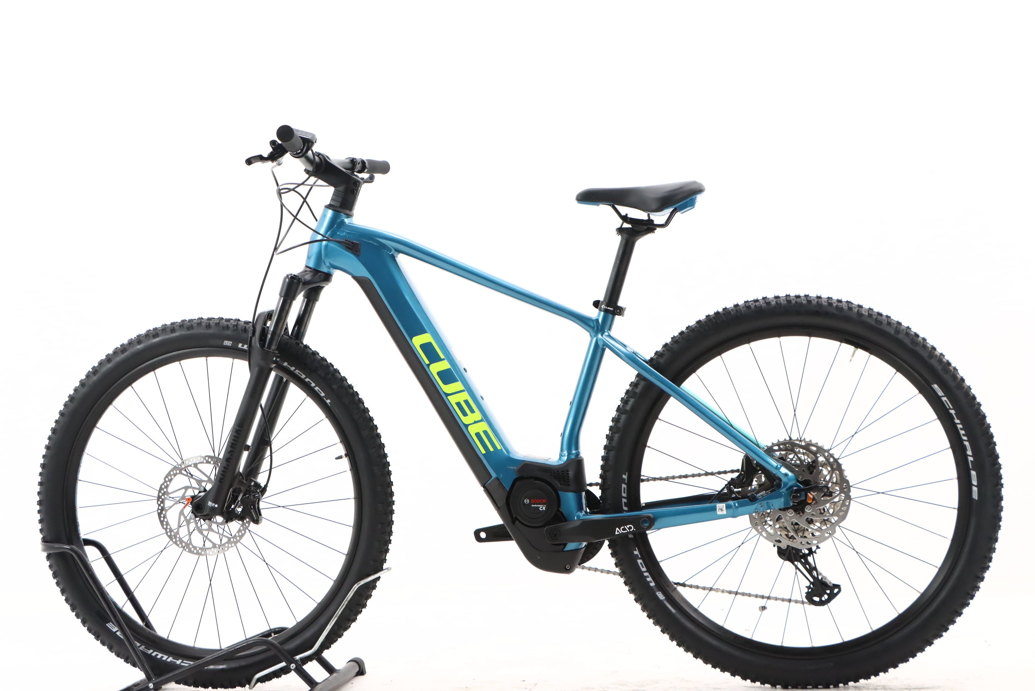 83844c9c-0fe8-45ac-9c57-2271a1fb9503